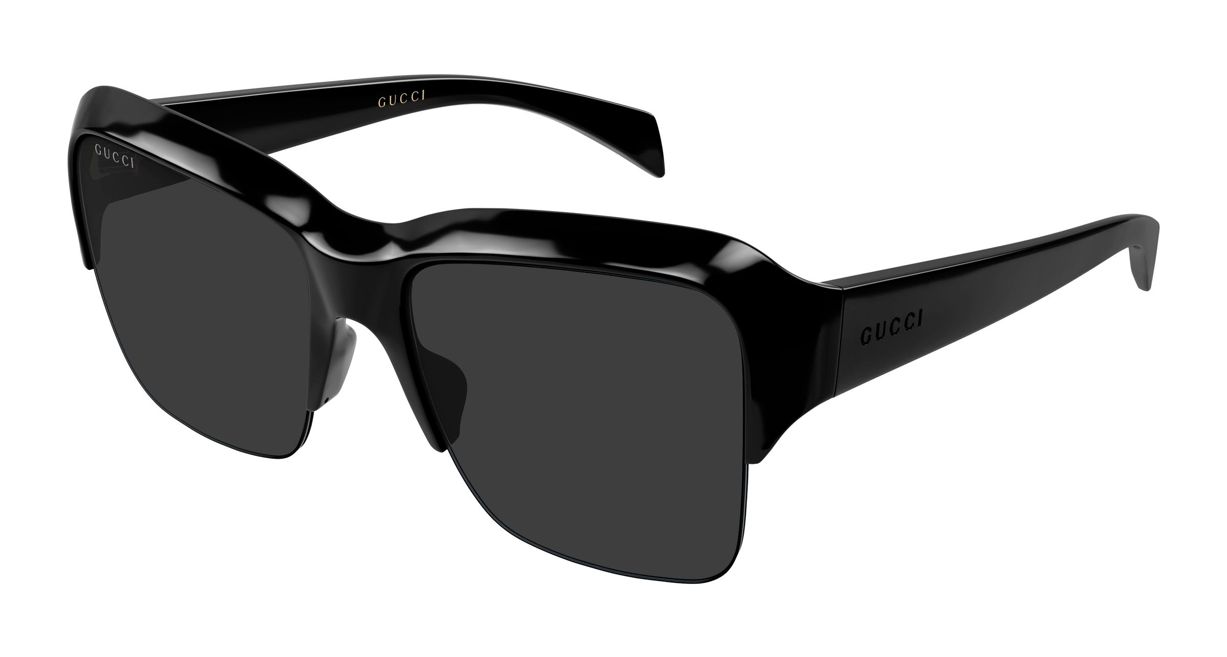 Gucci GG2024S 001