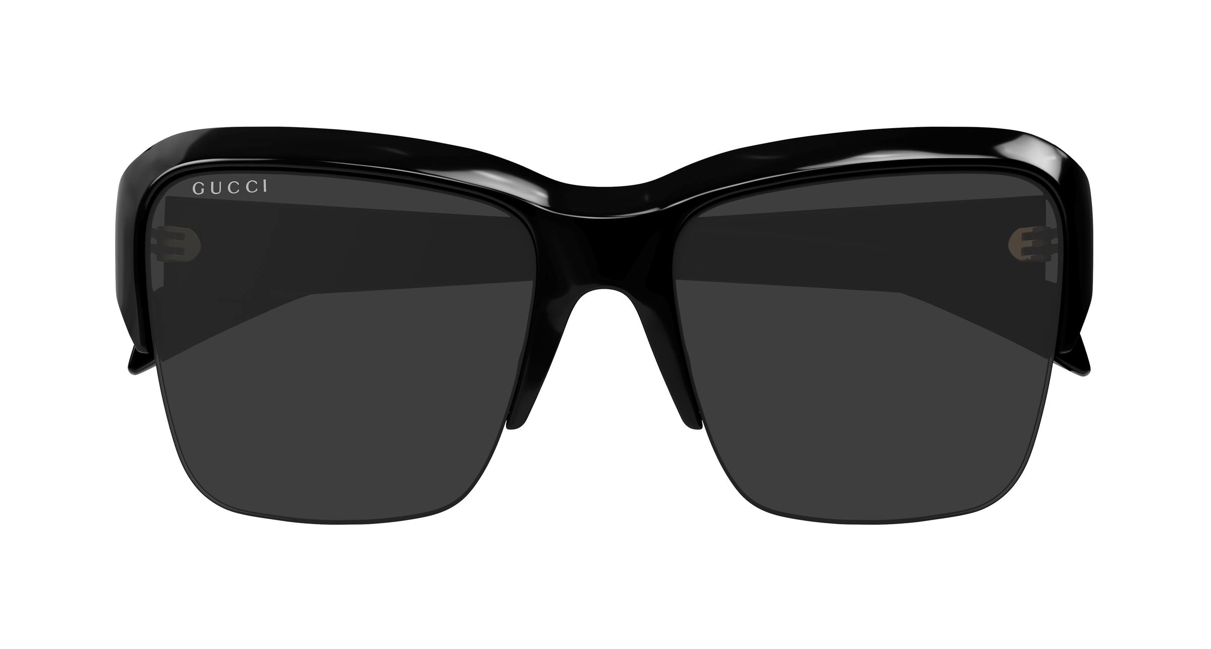 Gucci GG2024S 001