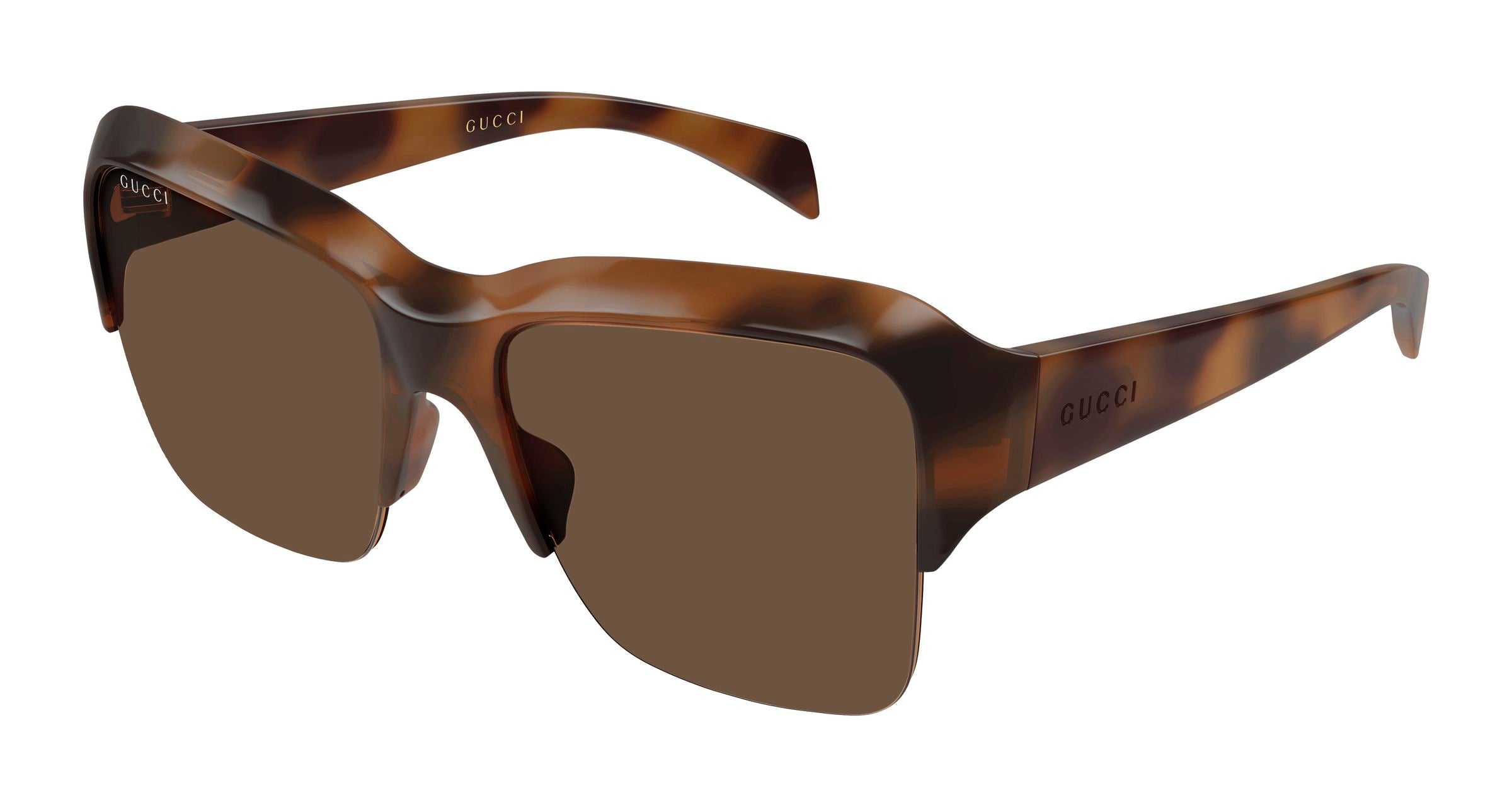 Gucci GG2024S 002