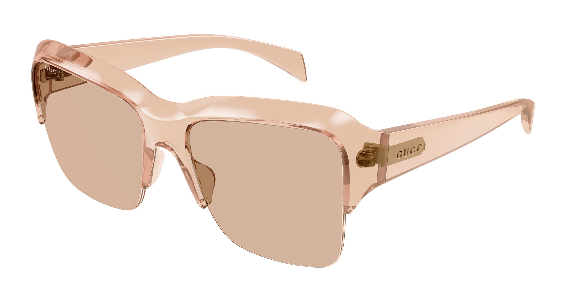 Gucci GG2024S 003