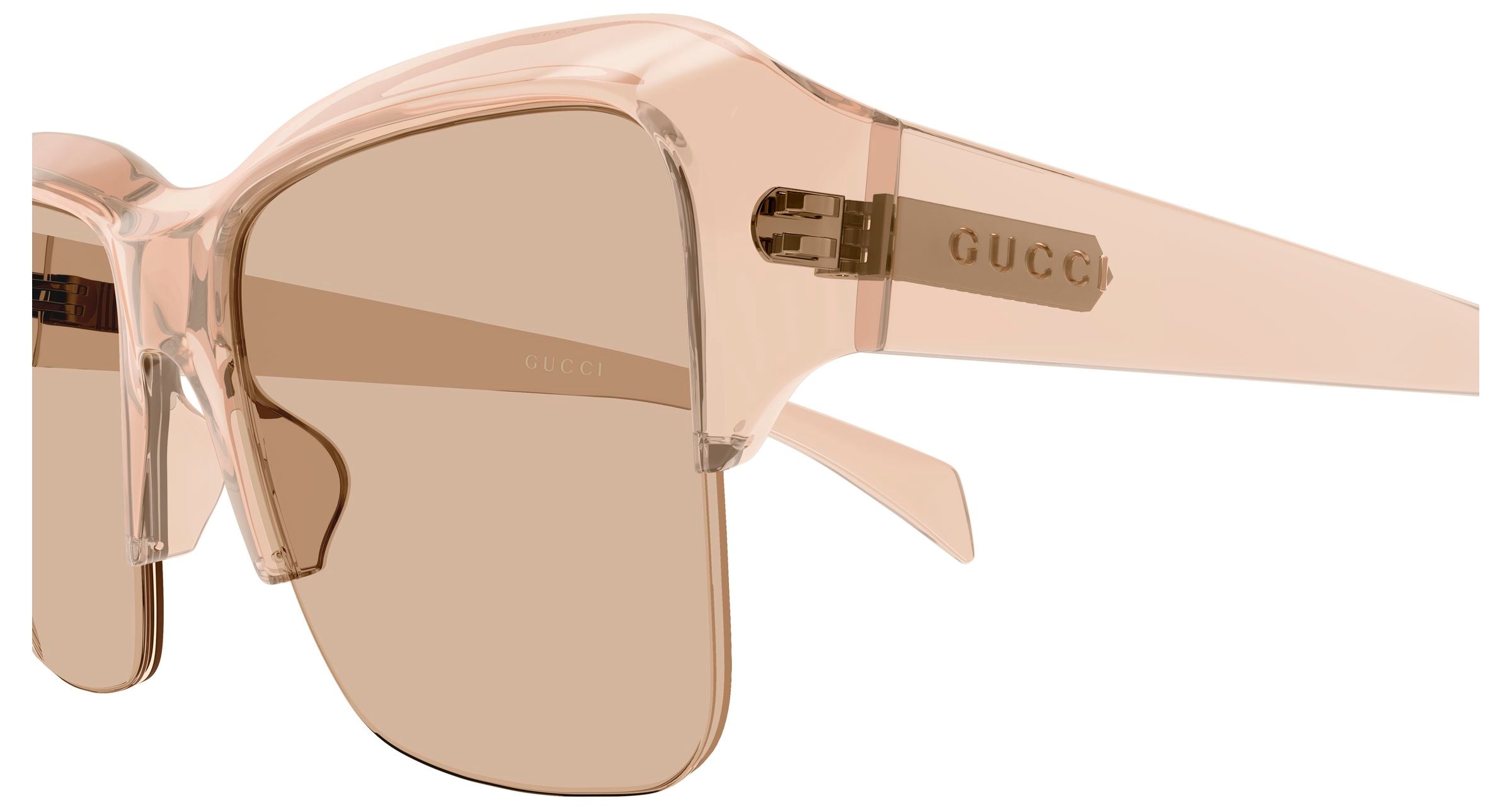 Gucci GG2024S 003