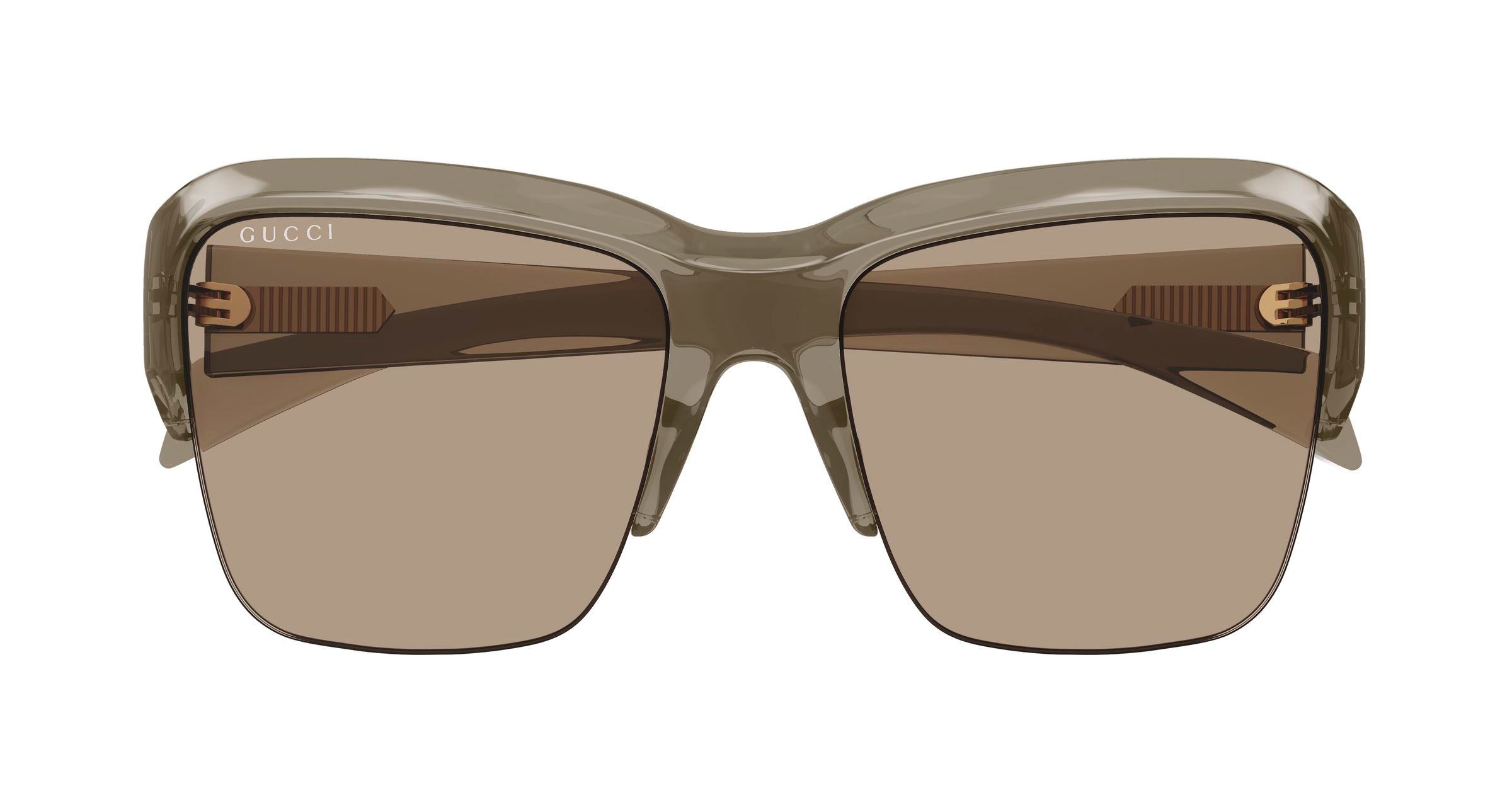 Gucci GG2024S 005