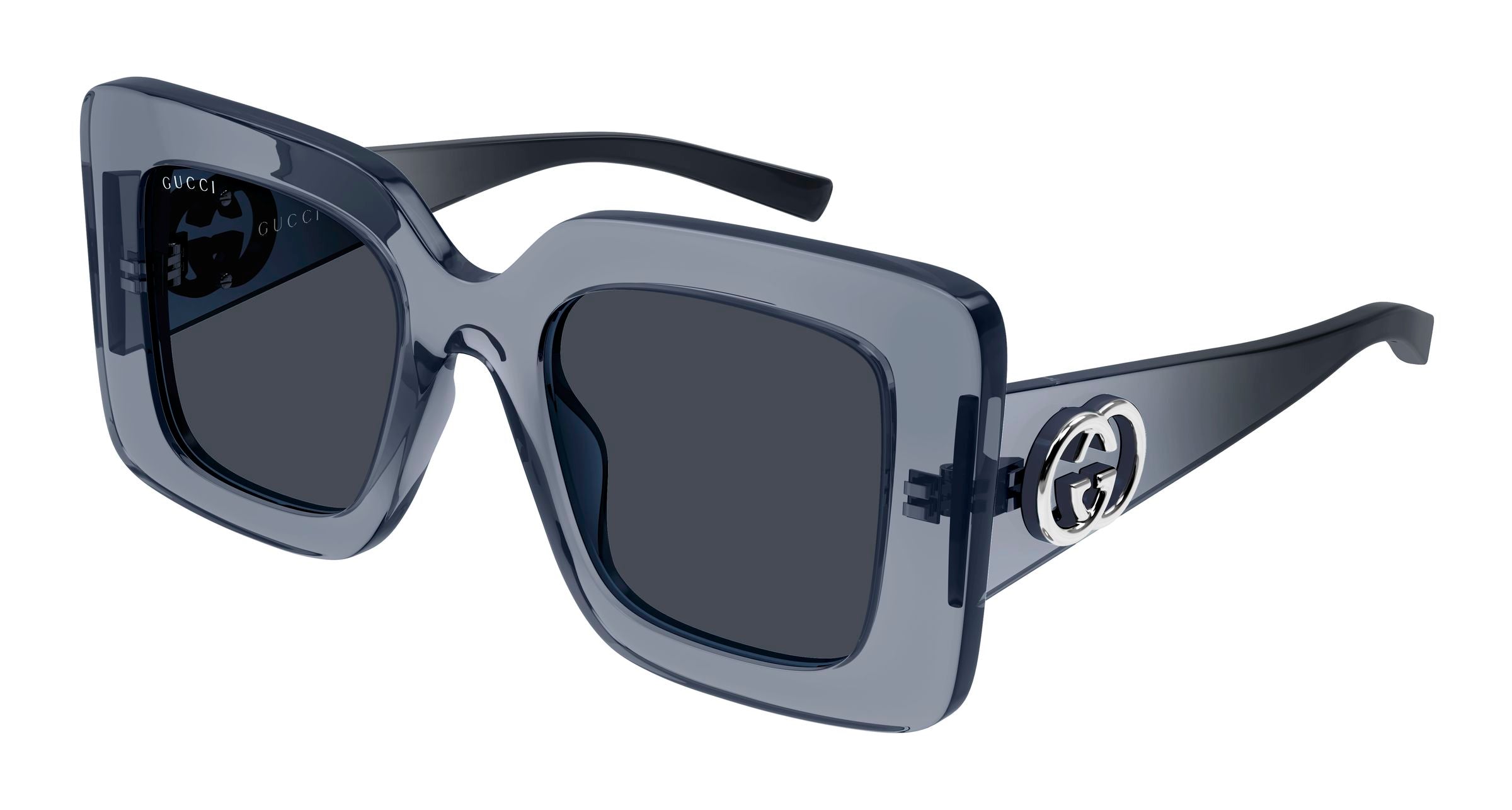 Gucci GG2025S 003