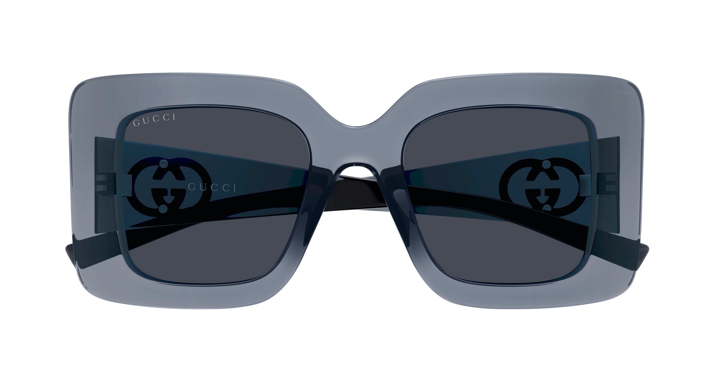 Gucci GG2025S 003