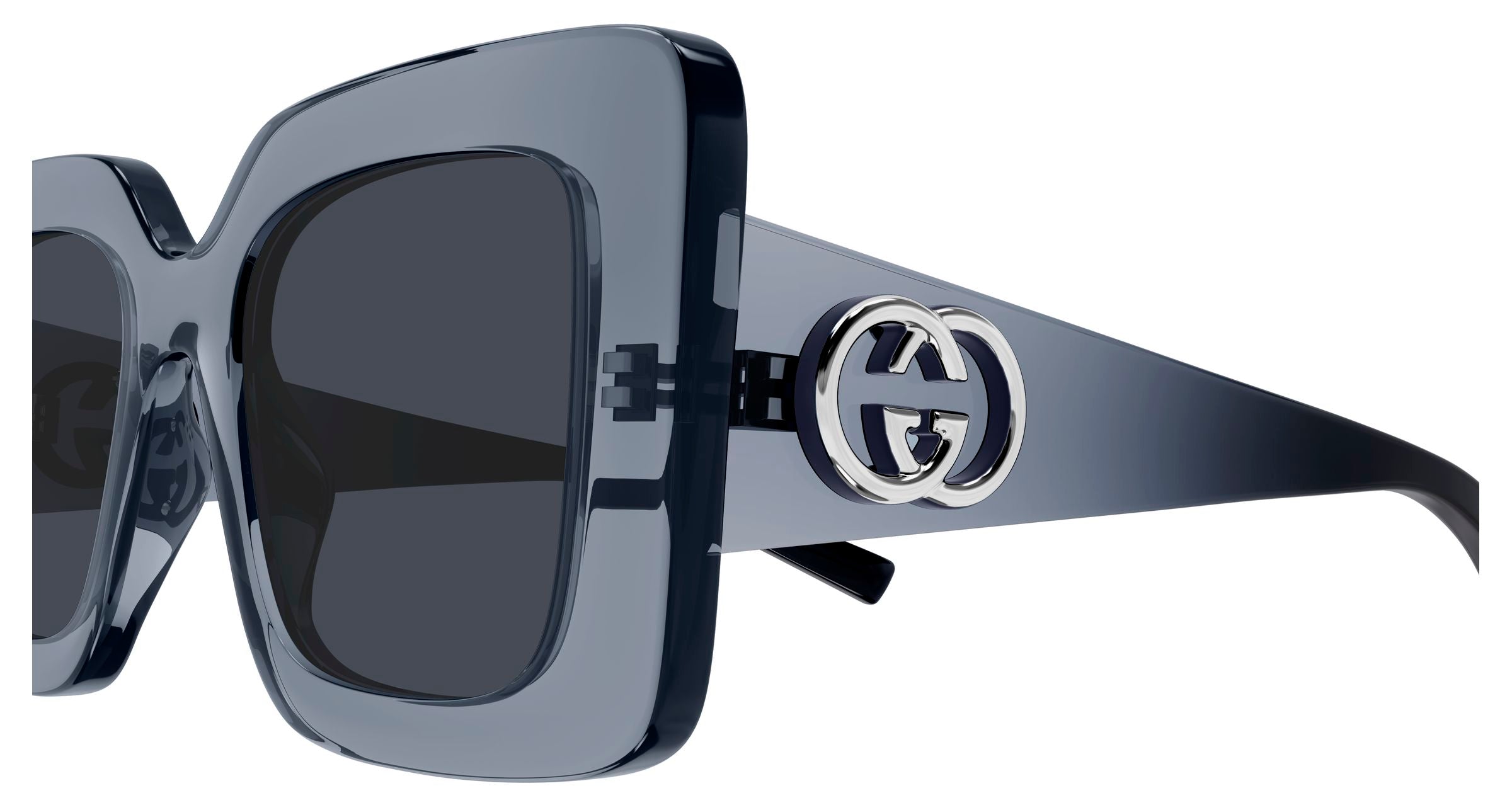Gucci GG2025S 003