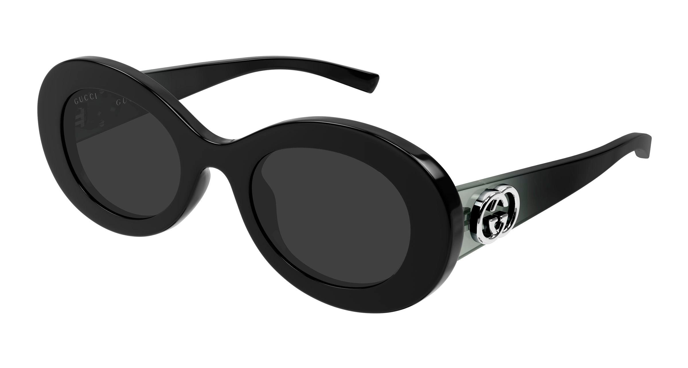 Gucci GG2026S 001