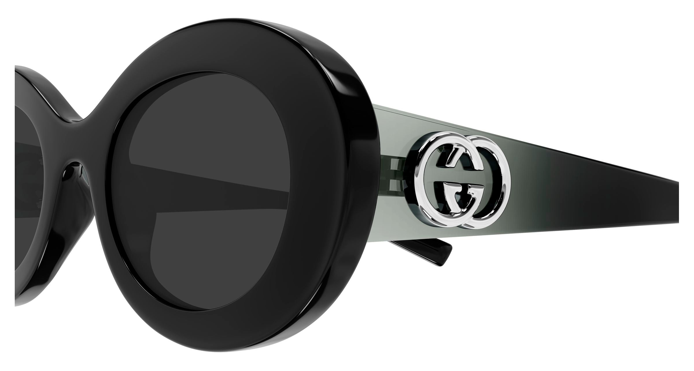 Gucci GG2026S 001