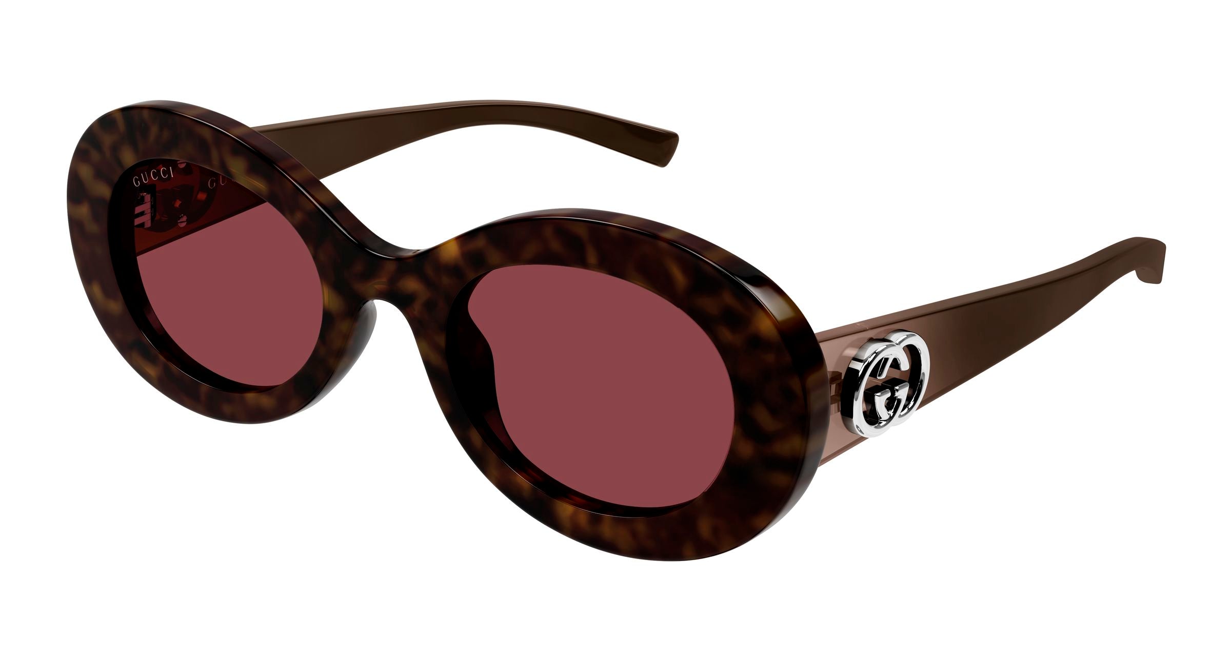 Gucci GG2026S 002