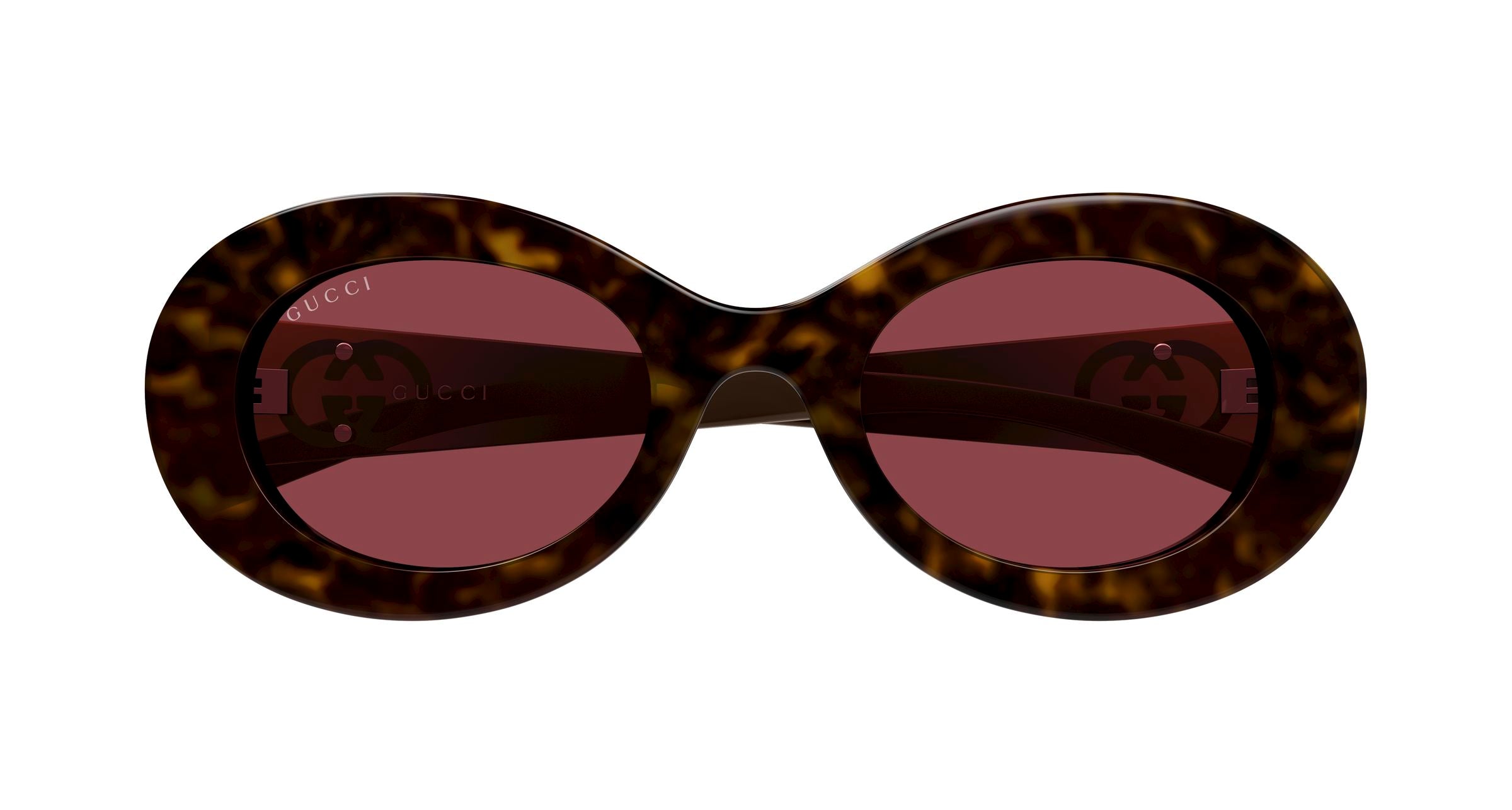 Gucci GG2026S 002