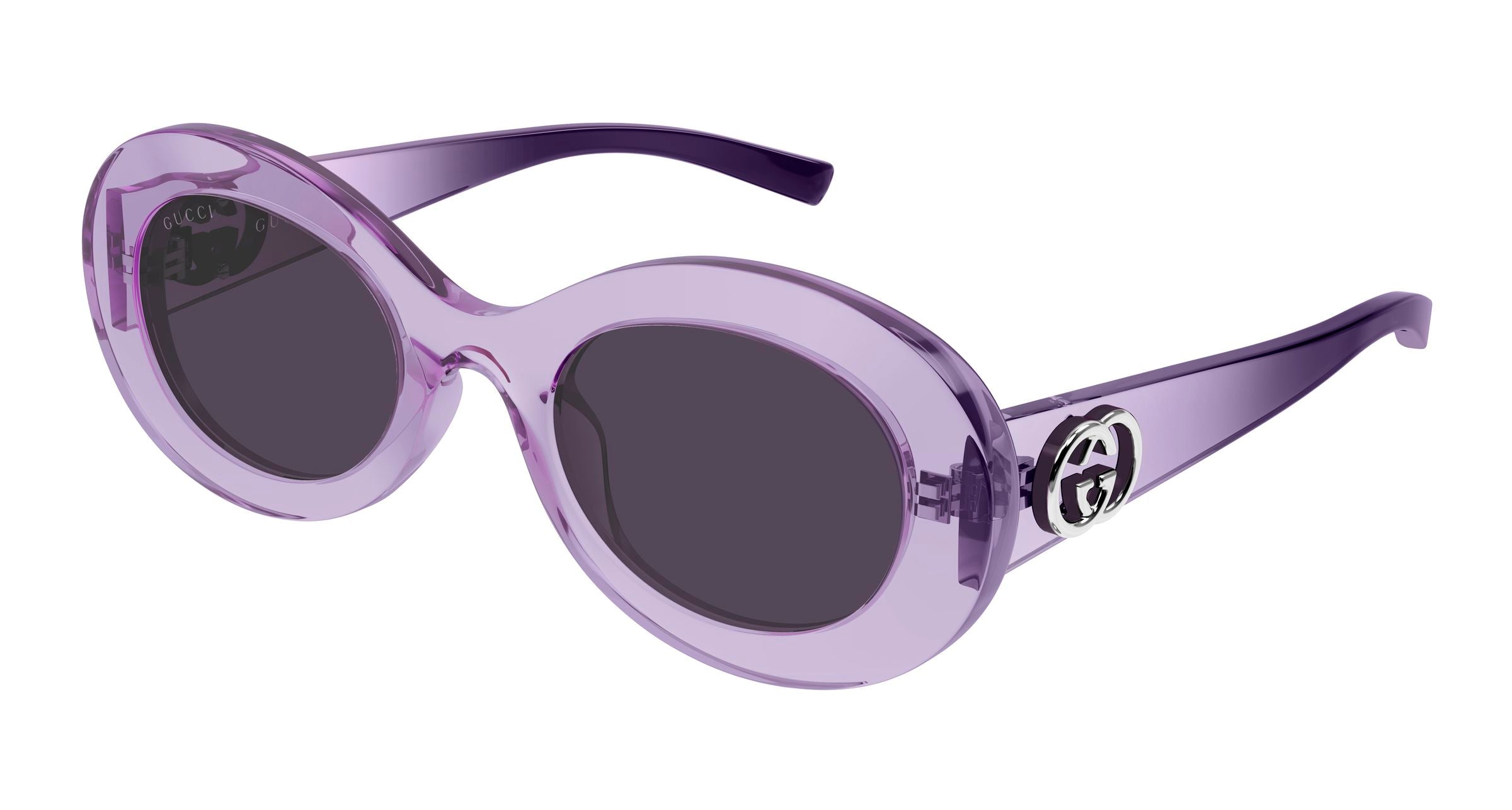 Gucci GG2026S 003