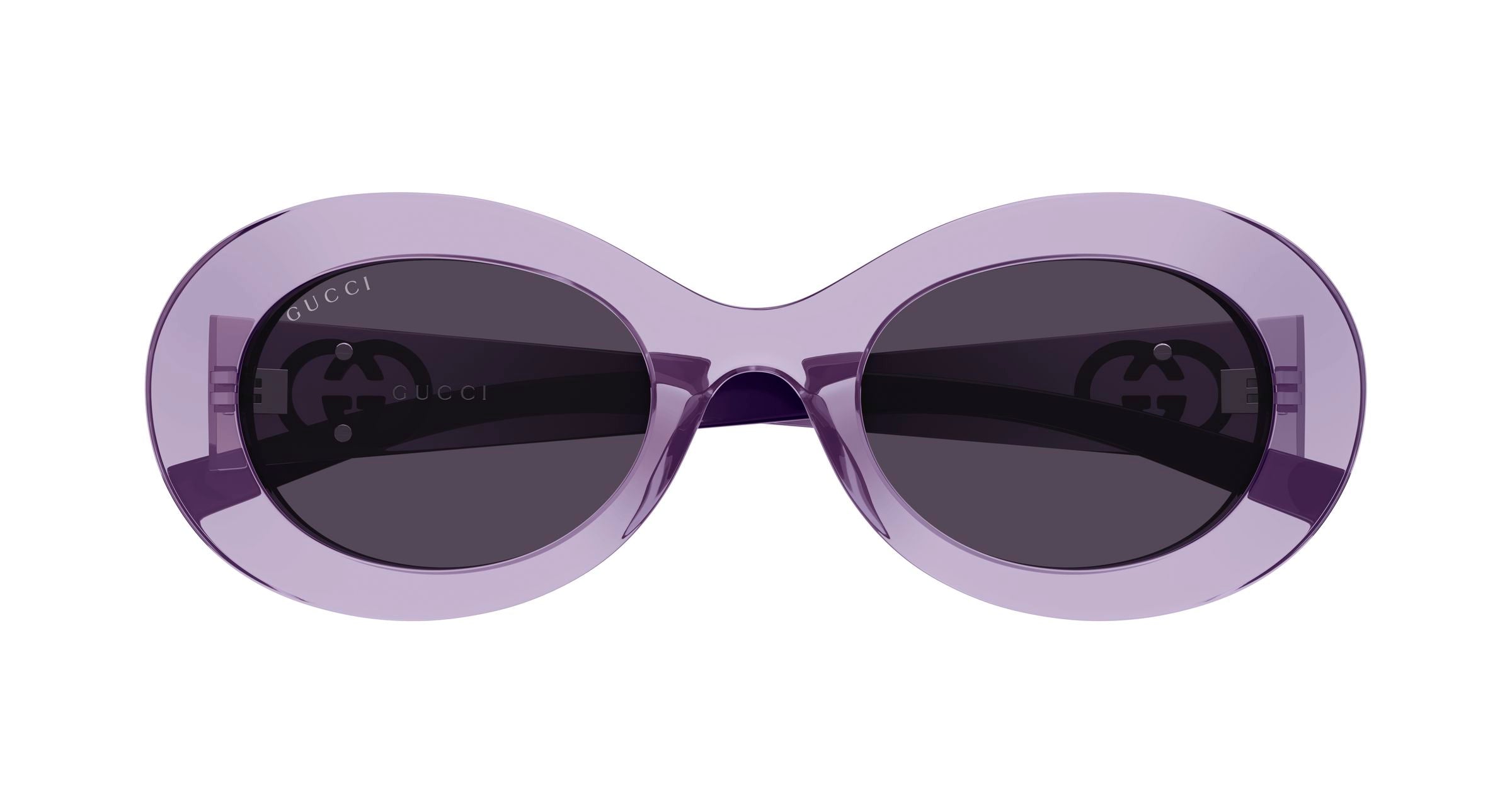 Gucci GG2026S 003