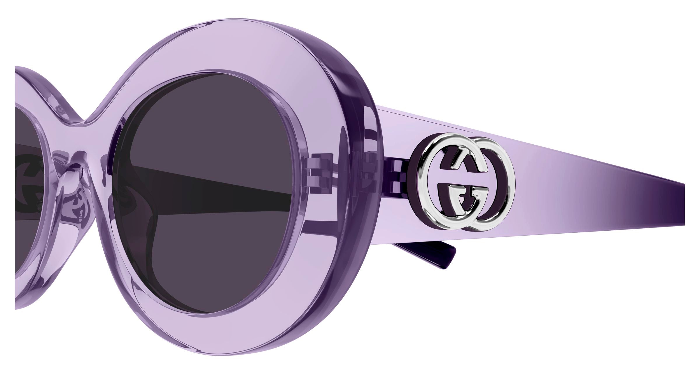 Gucci GG2026S 003