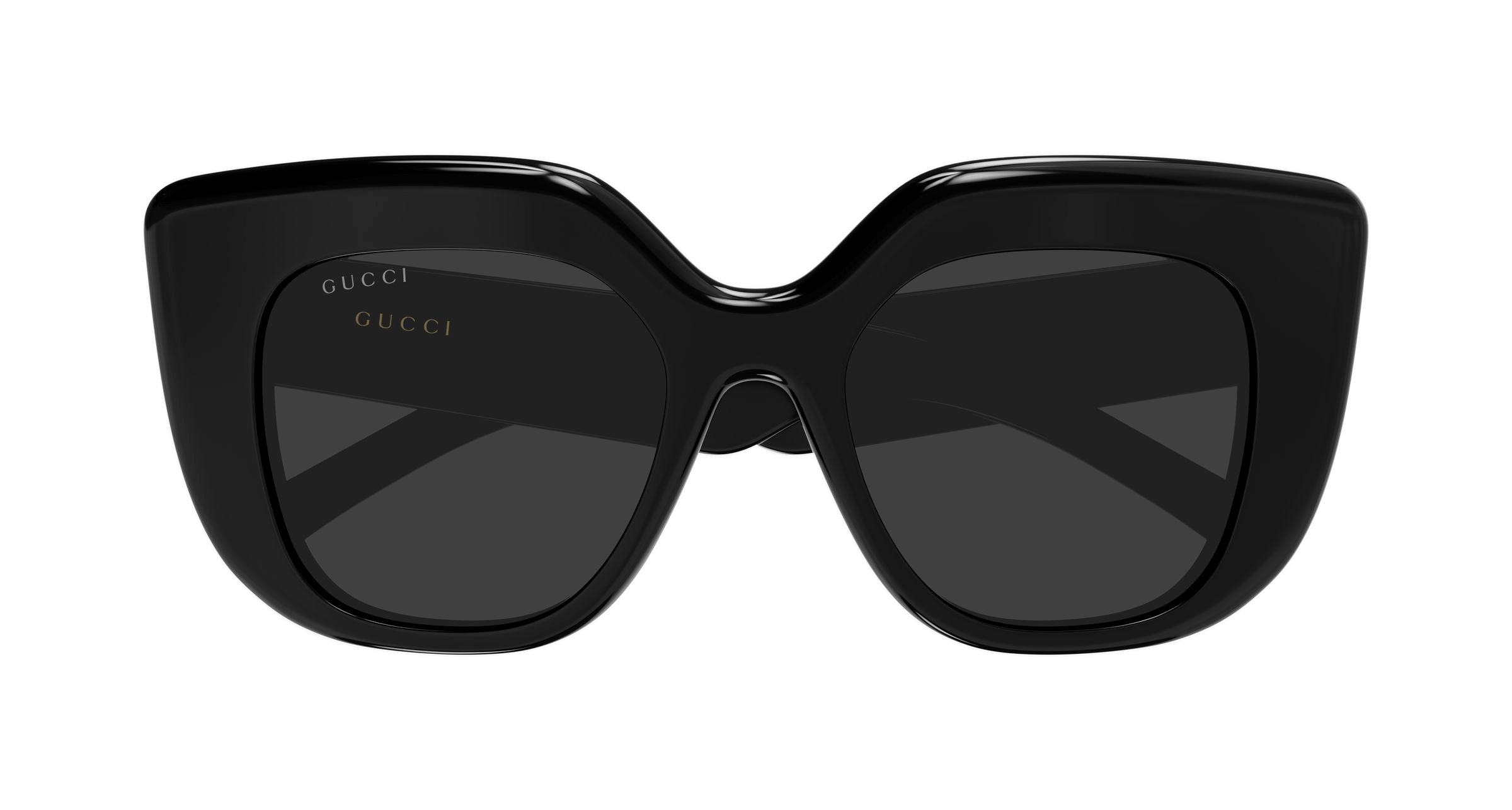 Gucci GG2030S 001