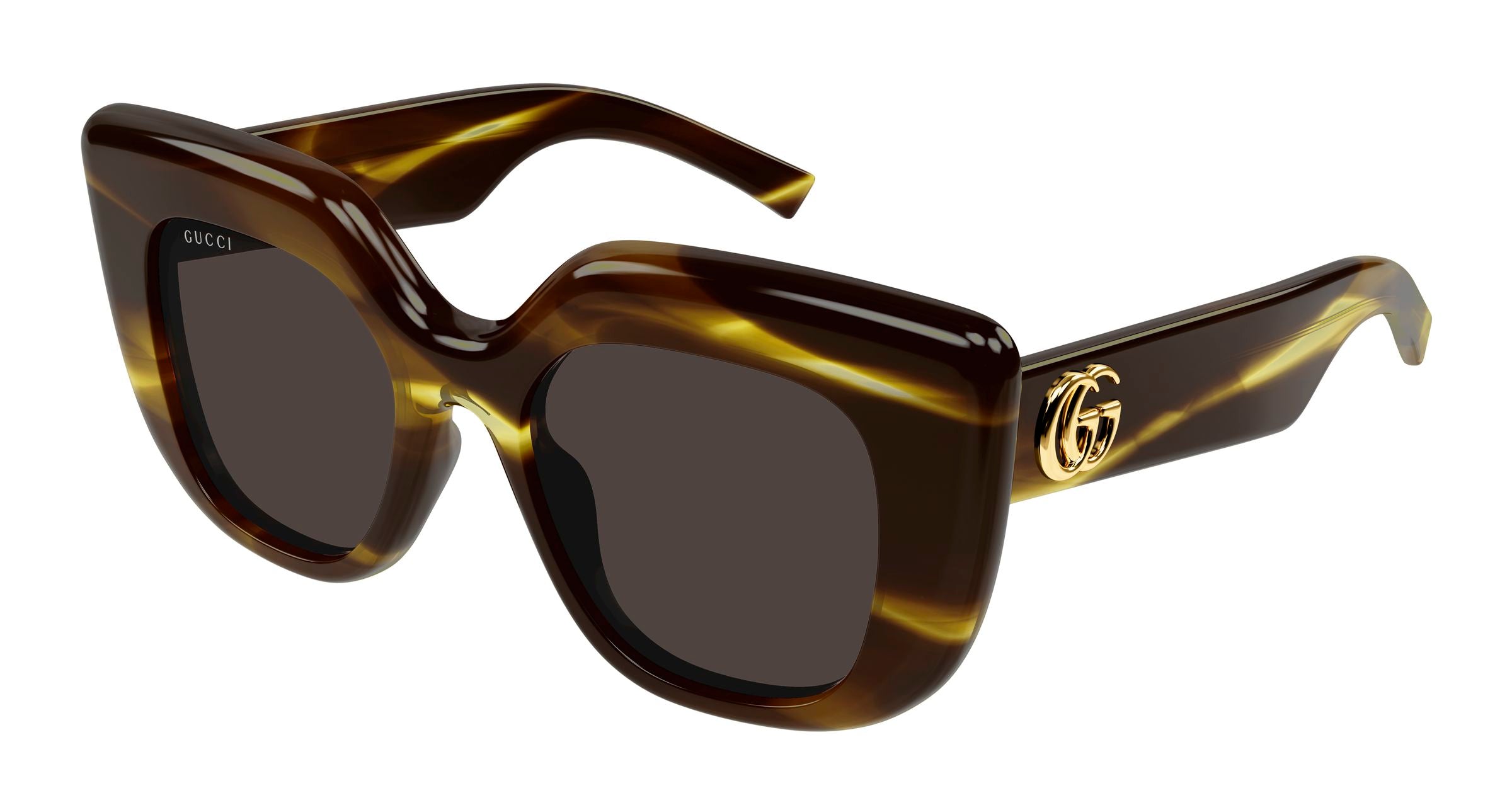 Gucci GG2030S 003