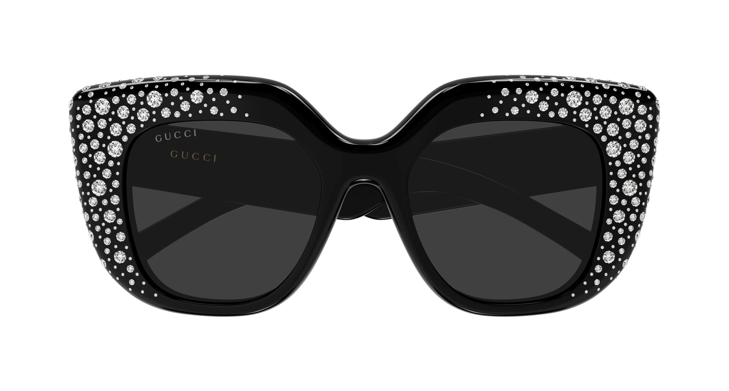 Gucci GG2030S 005