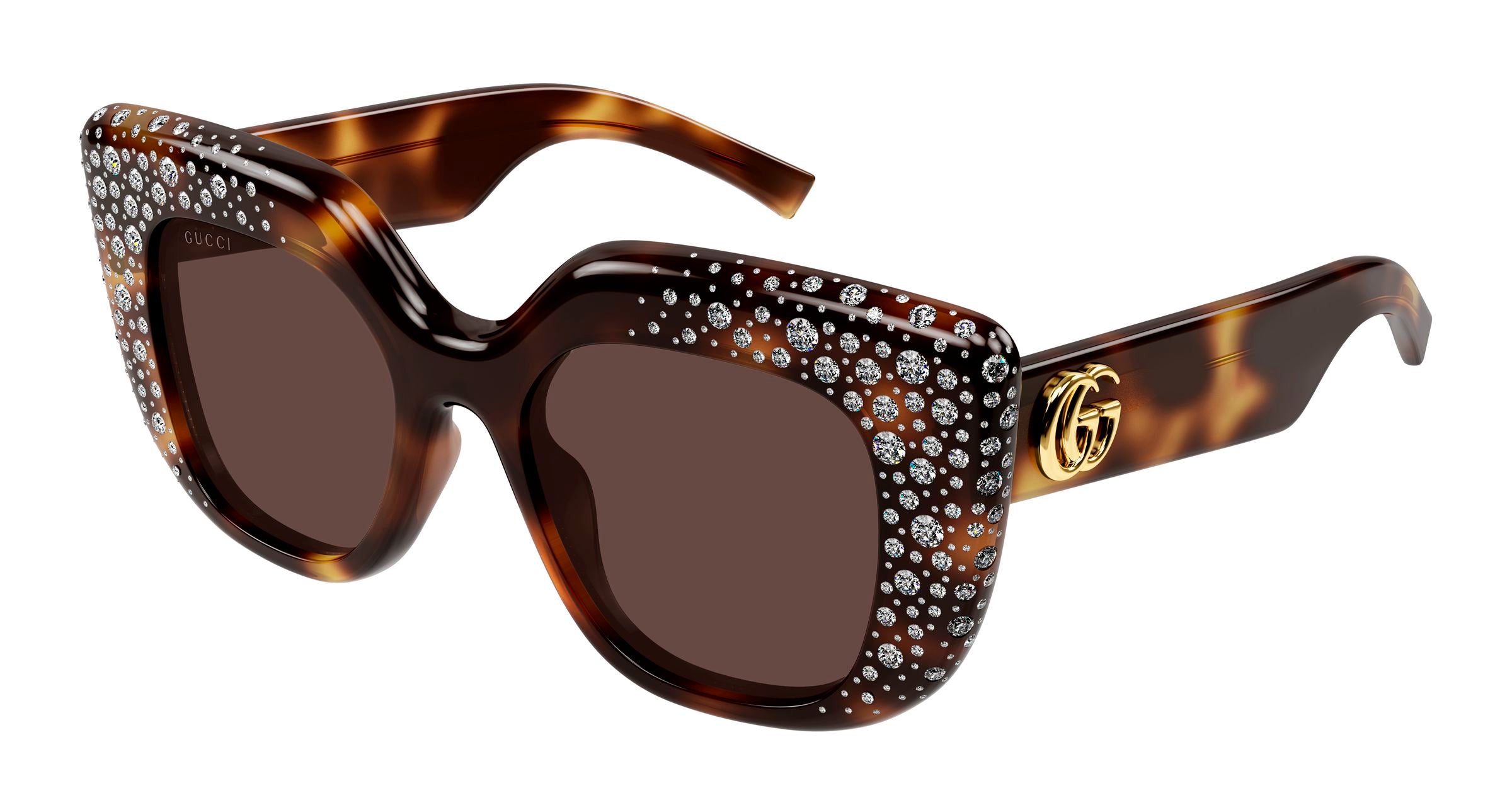 Gucci GG2030S 006