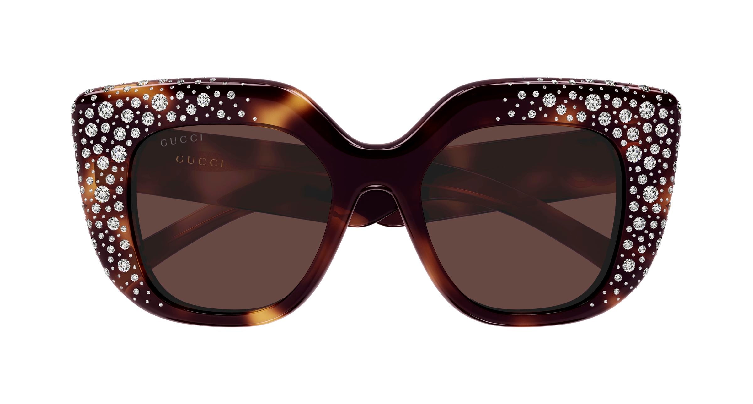 Gucci GG2030S 006