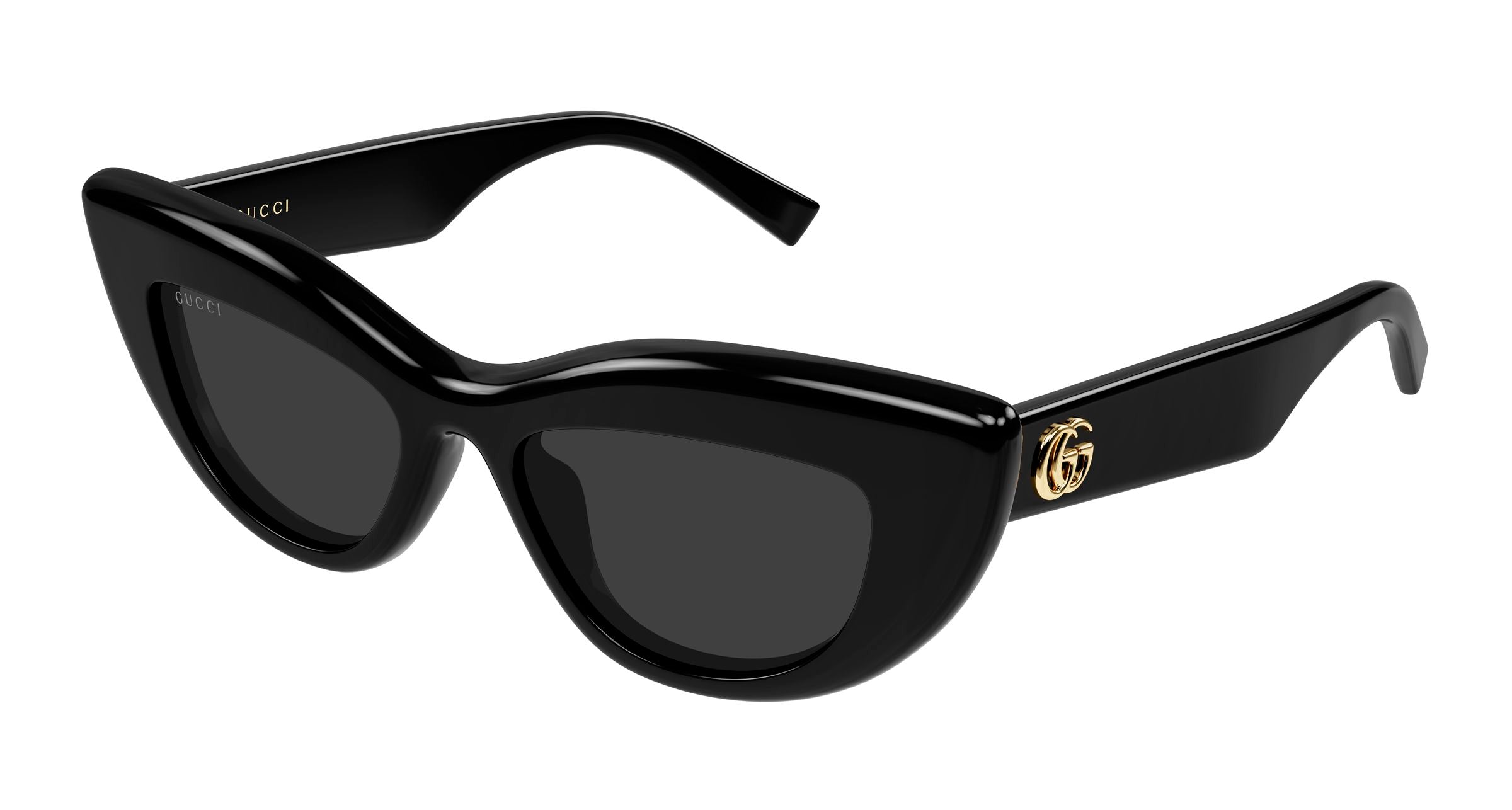 Gucci GG2031S 001