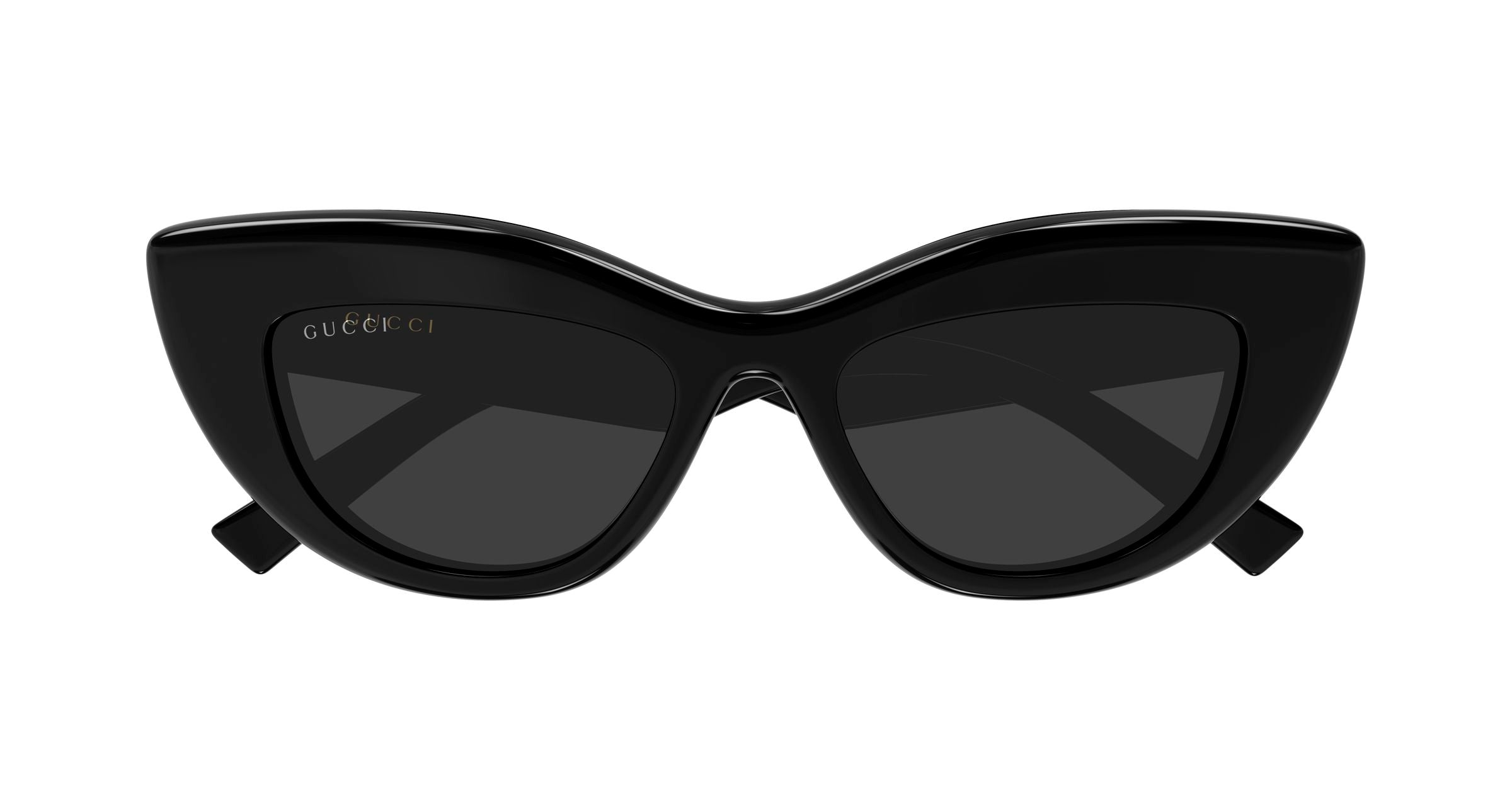 Gucci GG2031S 001