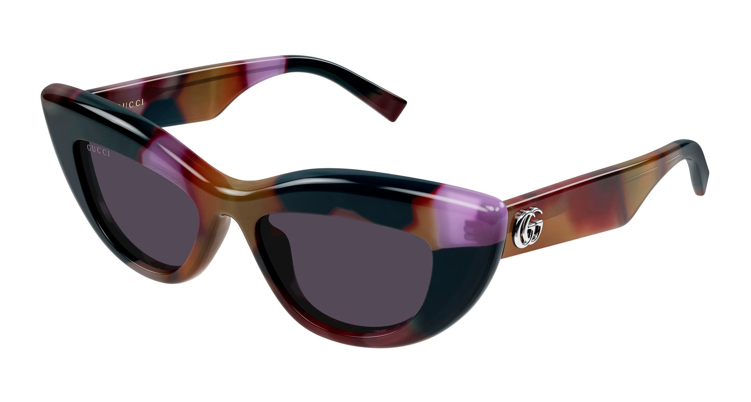 Gucci GG2031S 002