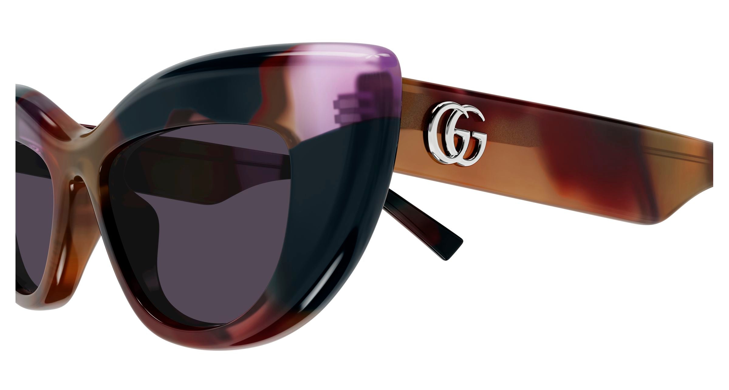 Gucci GG2031S 002