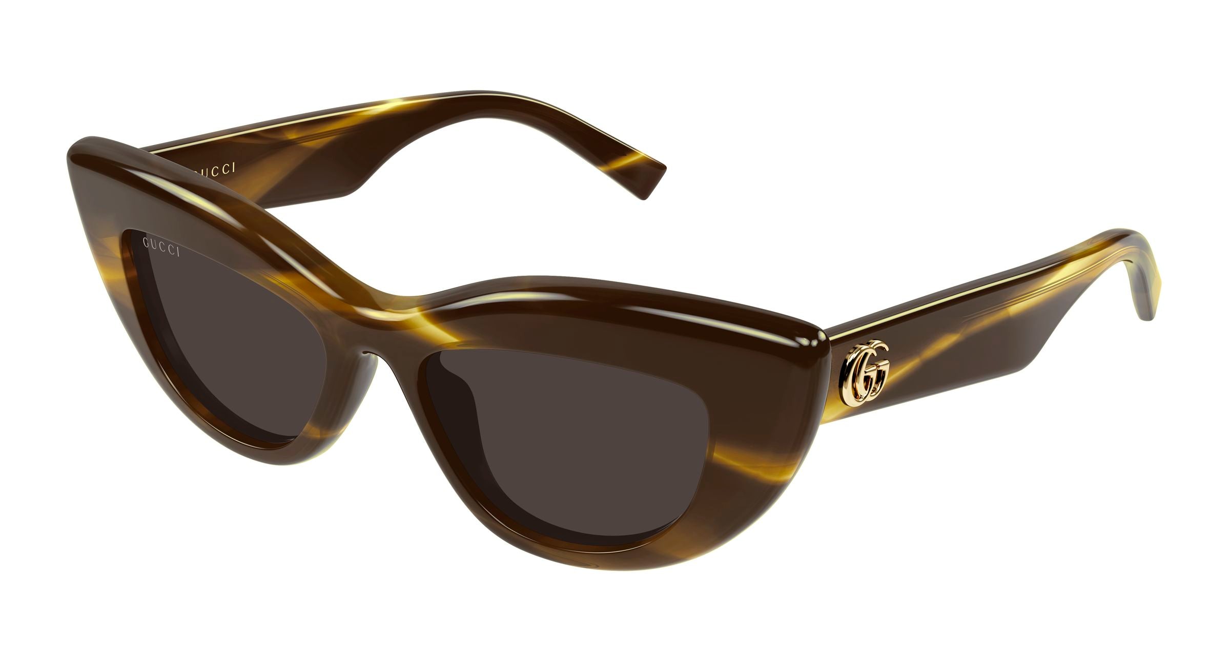 Gucci GG2031S 003 Occhiali da sole Gucci 1