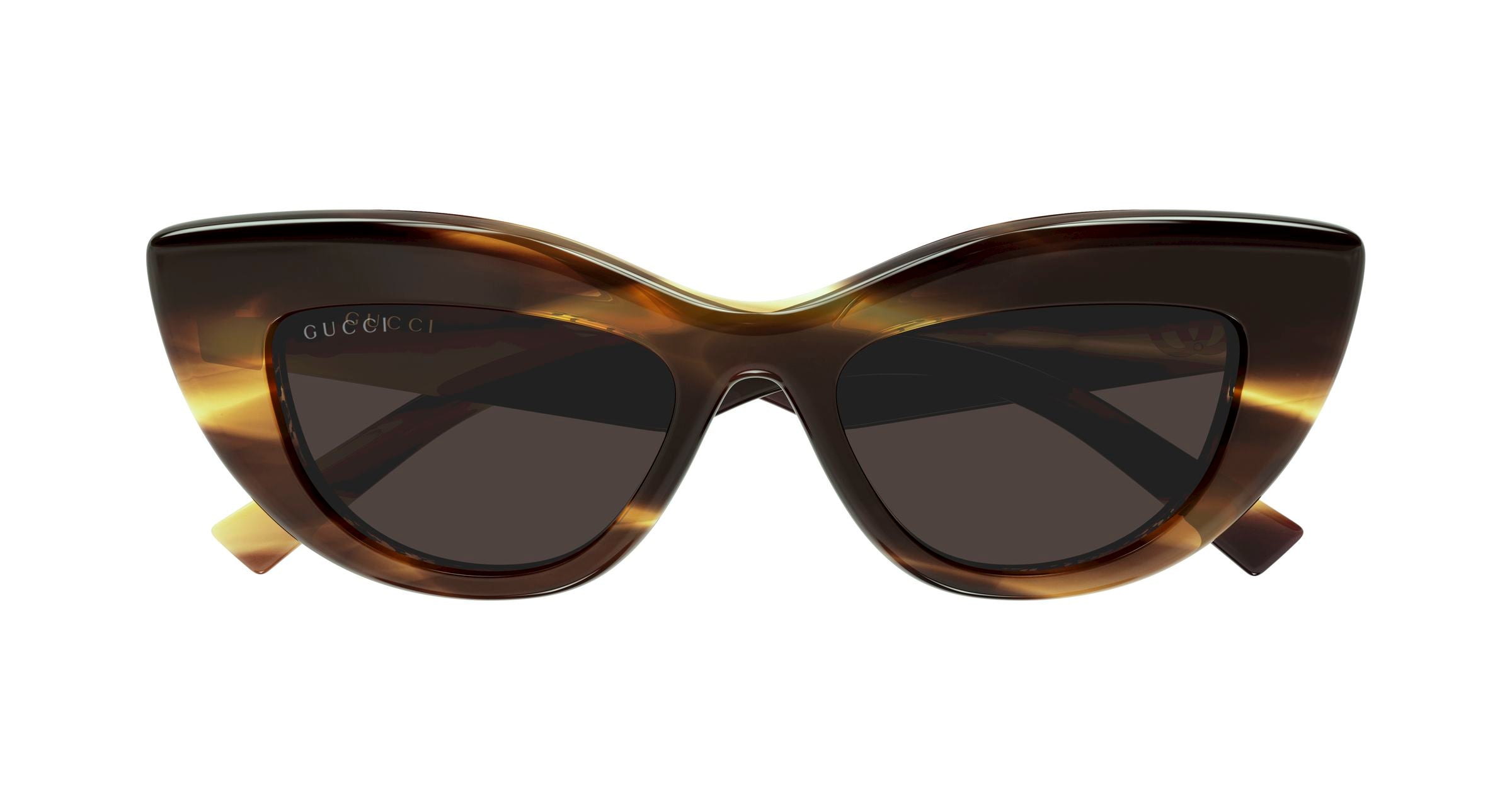 Gucci GG2031S 003 Occhiali da sole Gucci 2