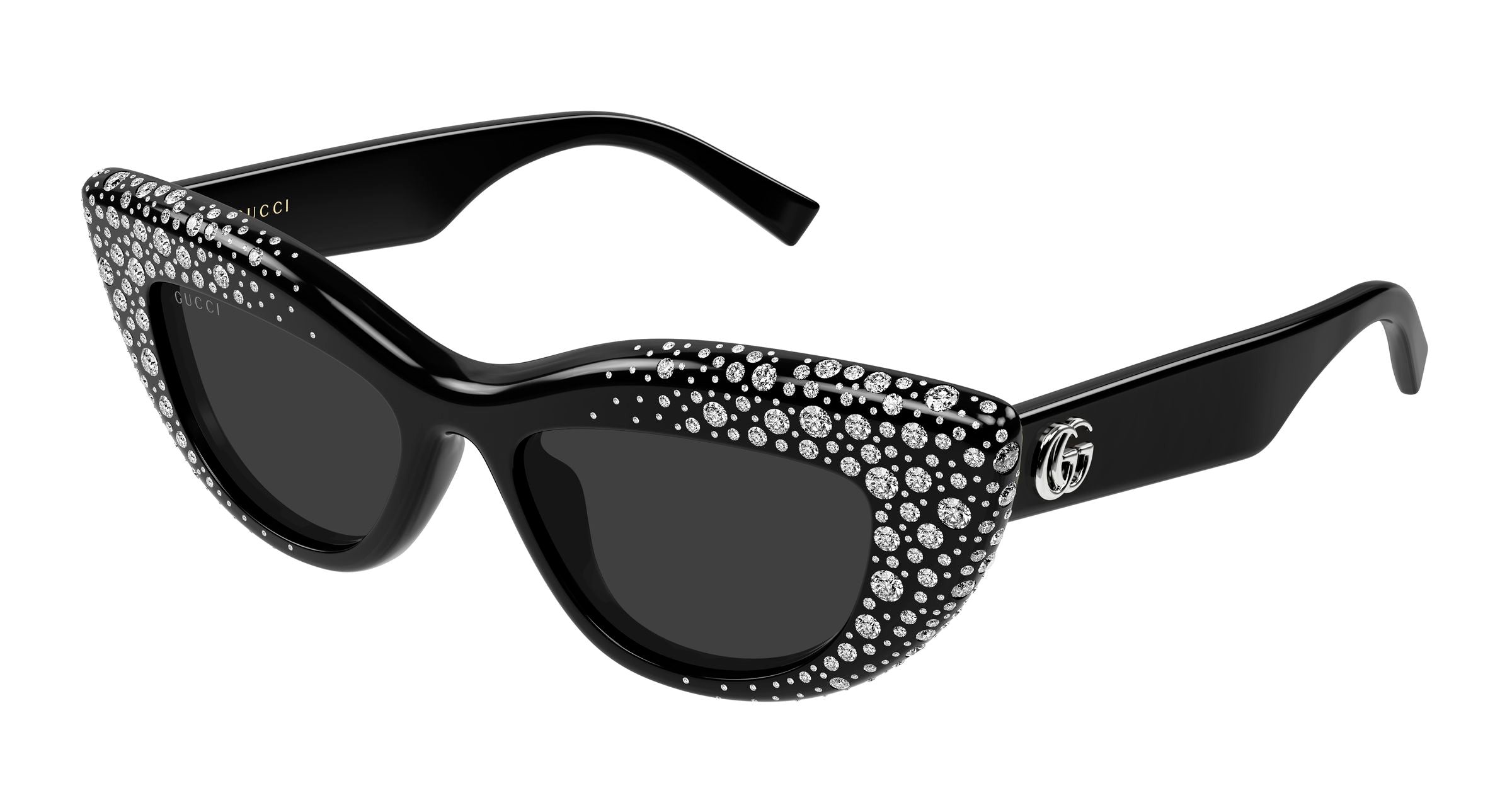 Gucci GG2031S 005