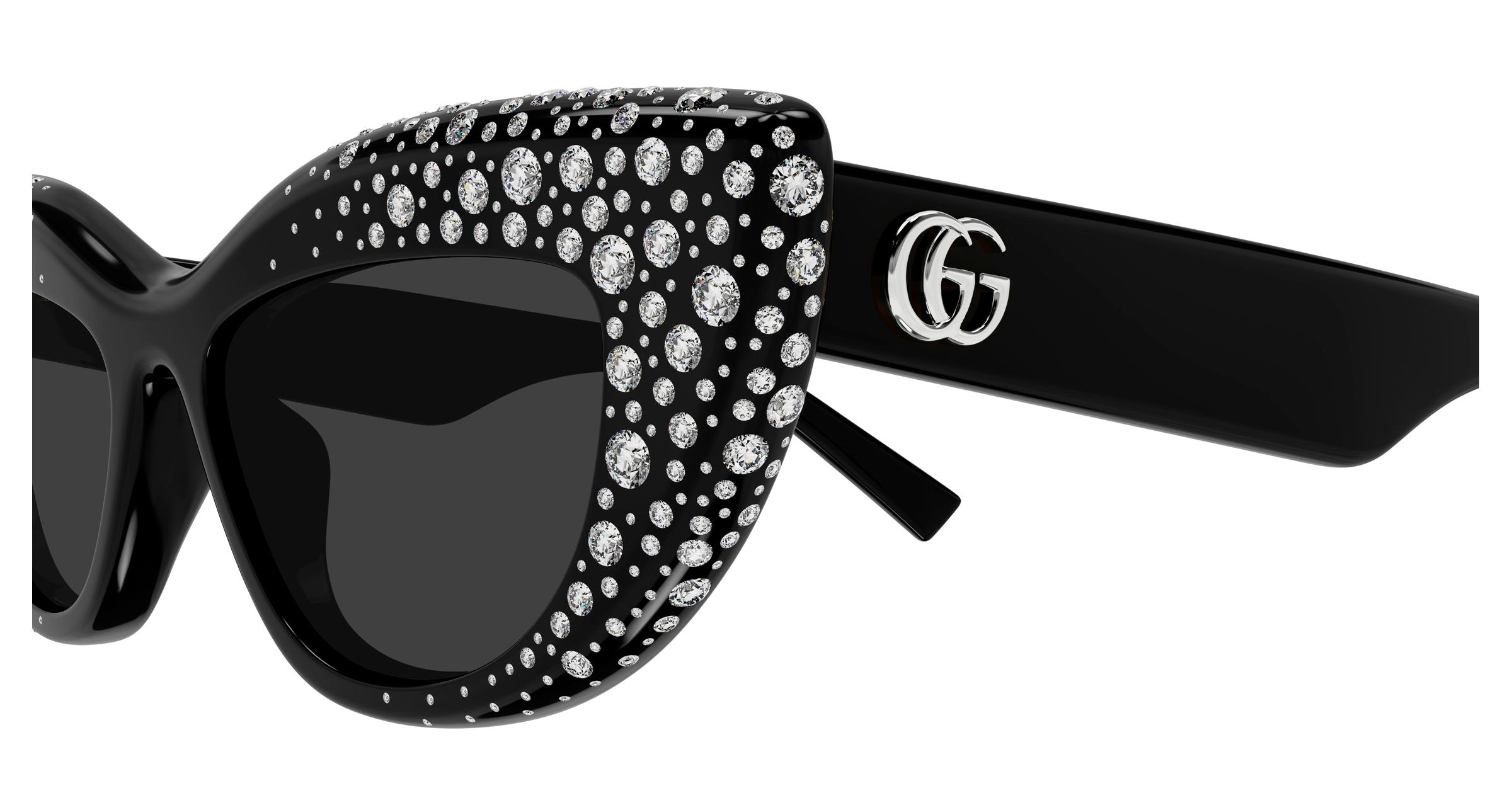 Gucci GG2031S 005