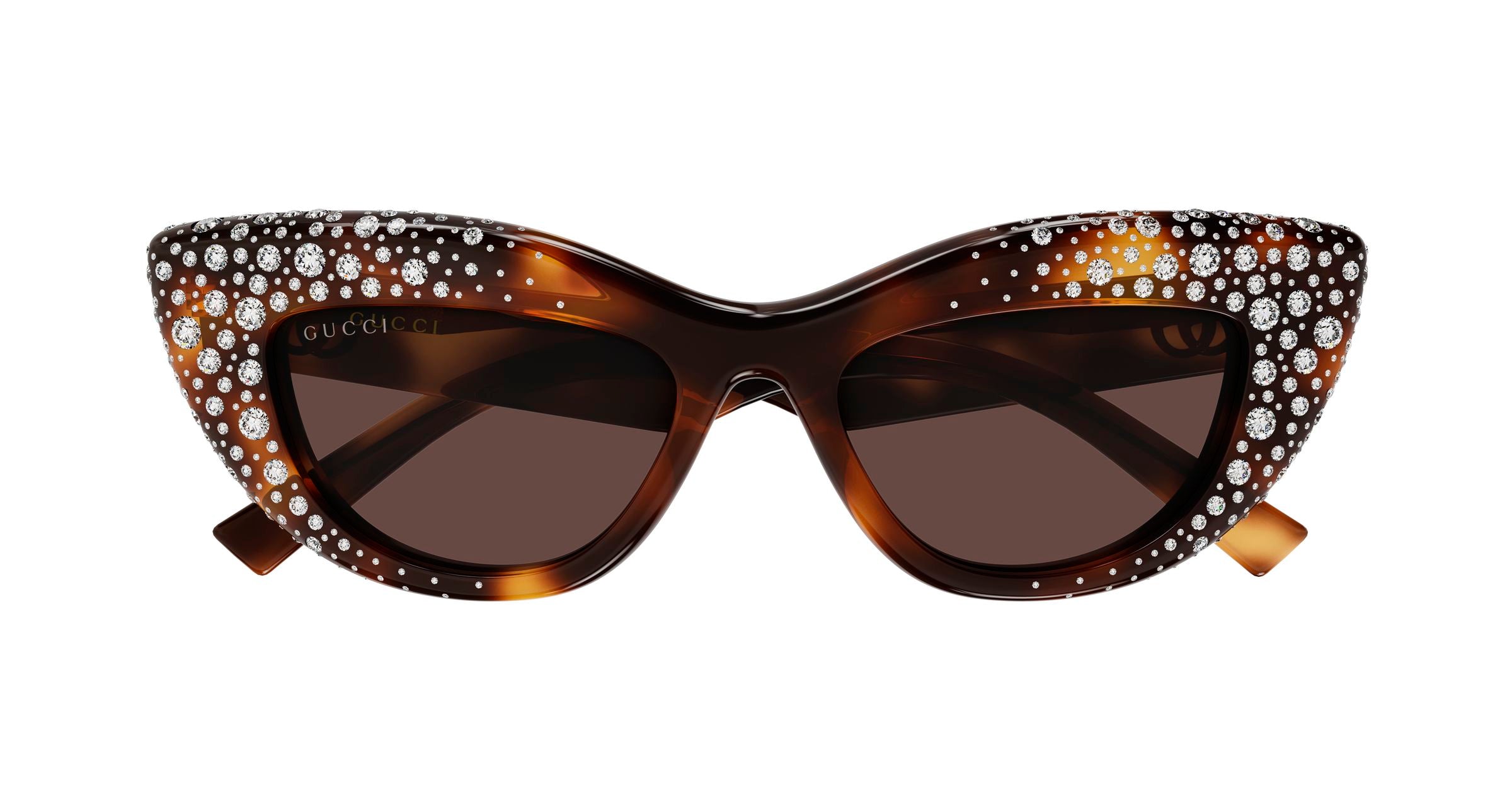 Gucci GG2031S 006