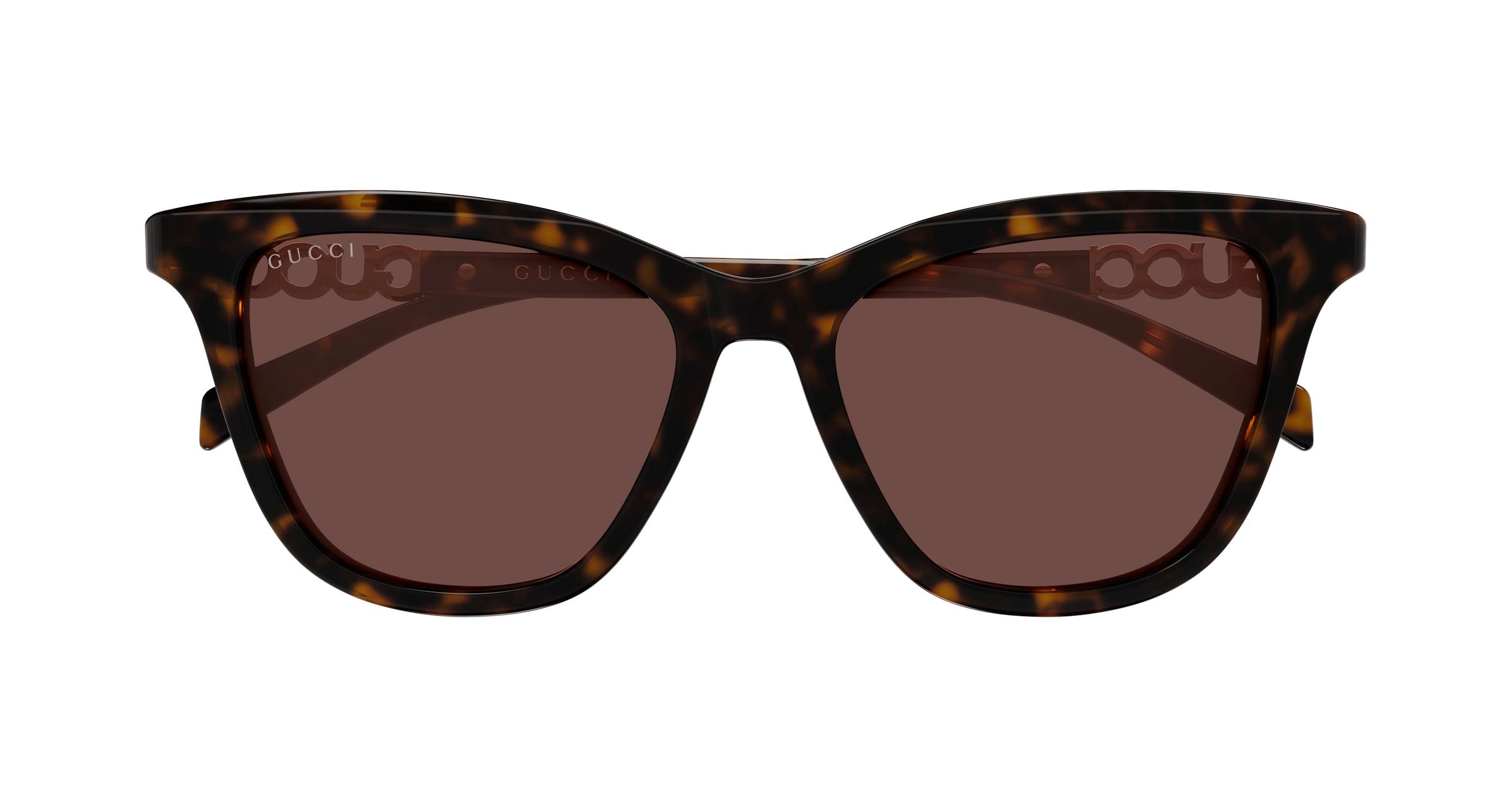 Gucci GG2032S 002