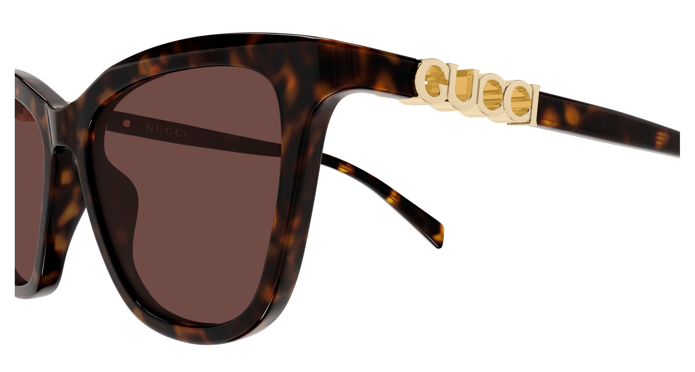 Gucci GG2032S 002