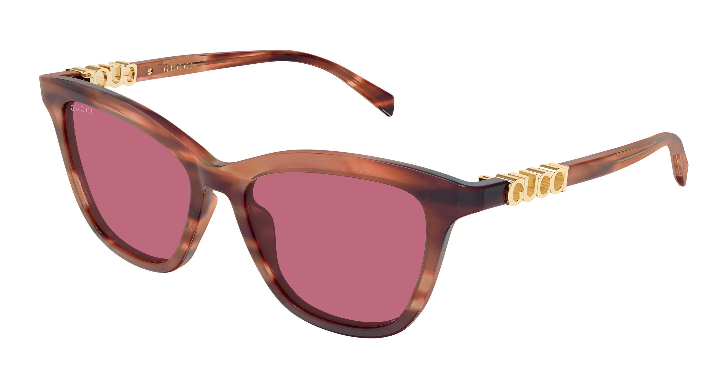 Gucci GG2032S 004 Occhiali da sole Gucci 1