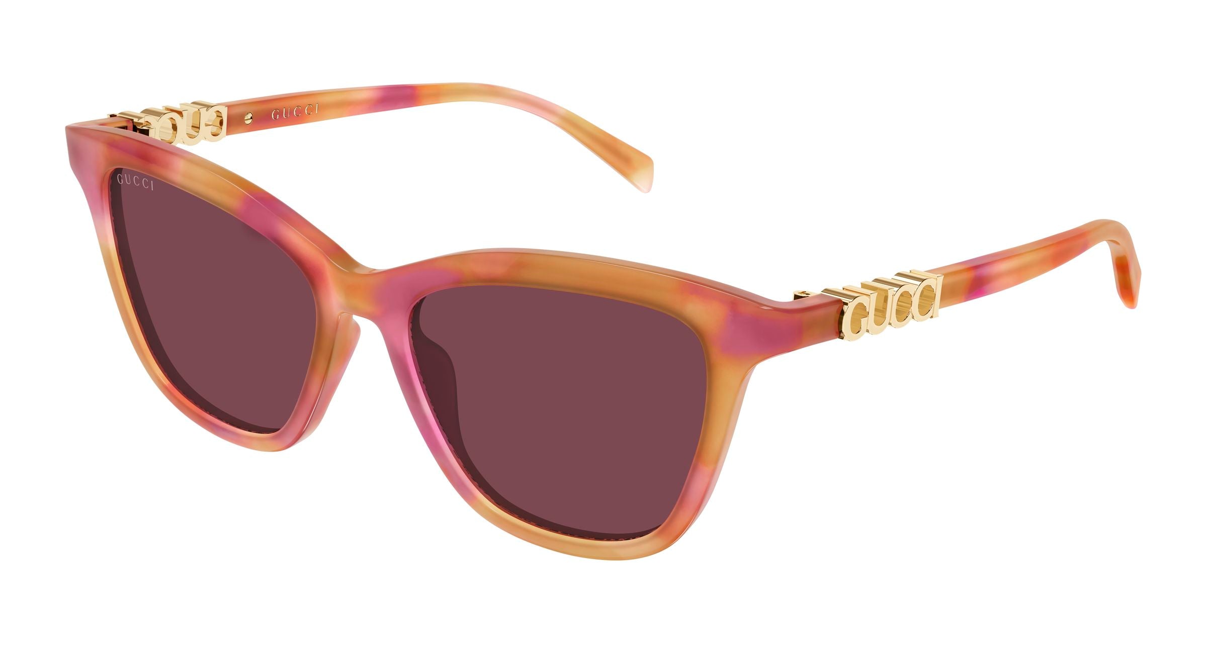 Gucci GG2032S 005