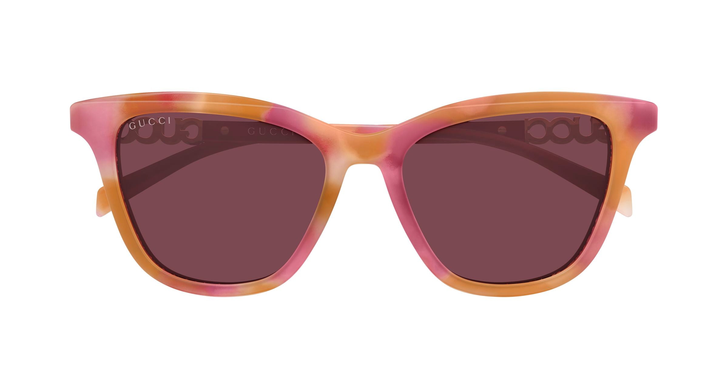 Gucci GG2032S 005