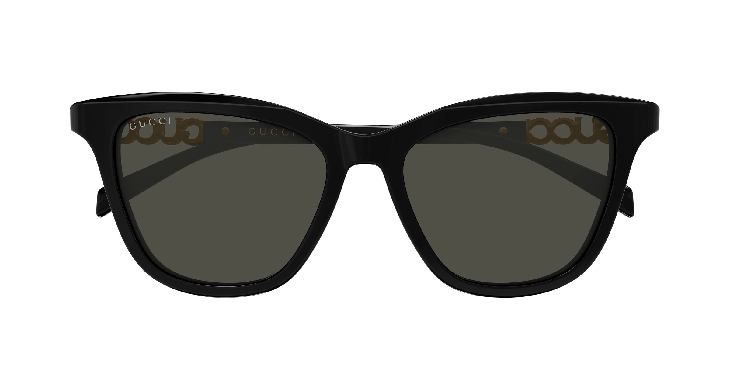Gucci GG2032S 006 Occhiali da sole Gucci 2