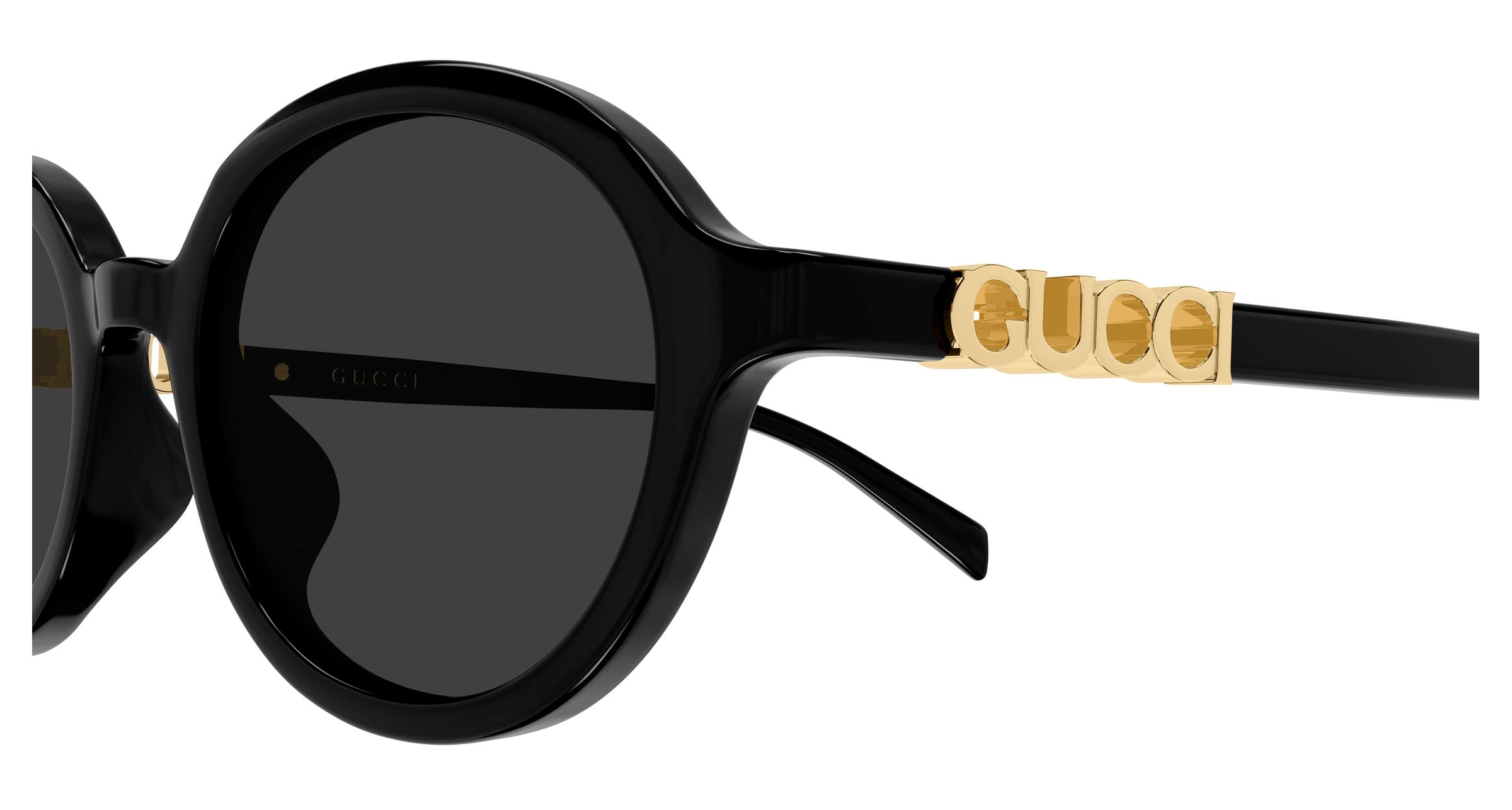 Gucci GG2033SA 001