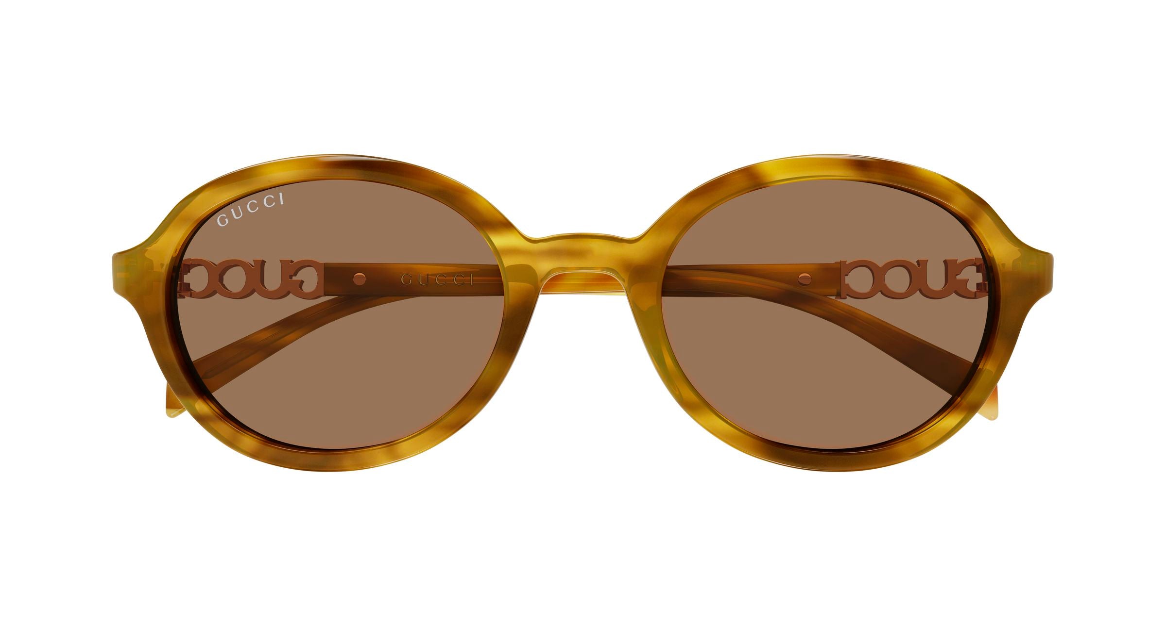 Gucci GG2033SA 003 Occhiali da sole Gucci 2