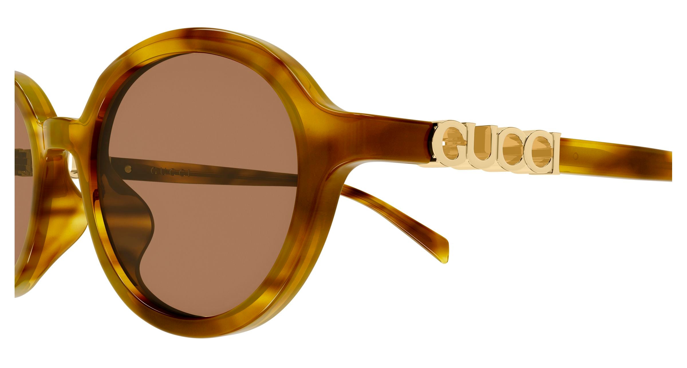 Gucci GG2033SA 003 Occhiali da sole Gucci 3