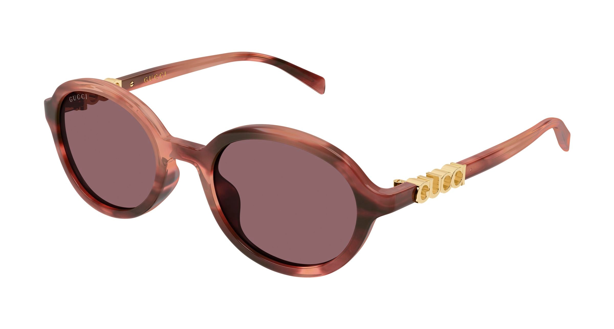 Gucci GG2033SA 004