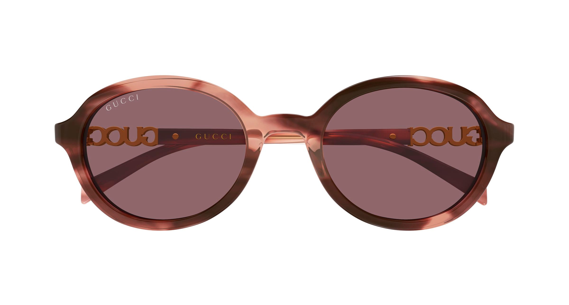 Gucci GG2033SA 004