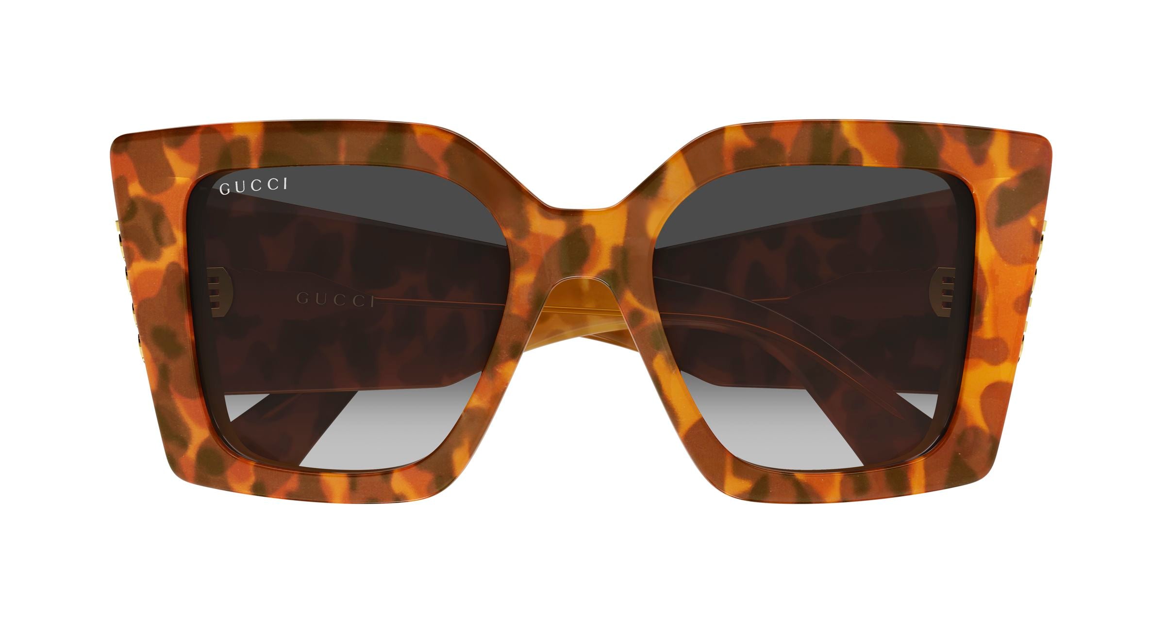Gucci GG2039S004