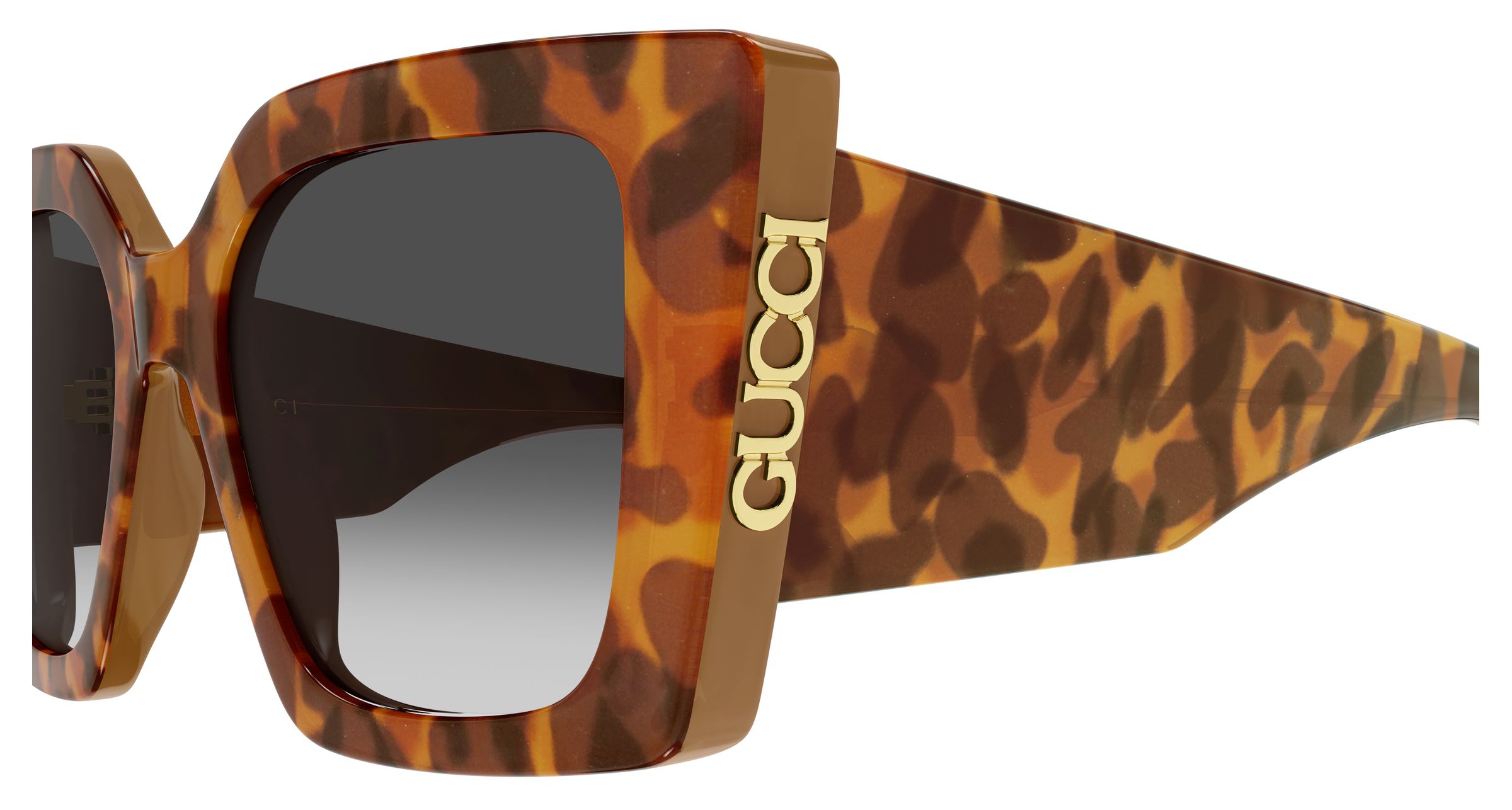 Gucci GG2039S004