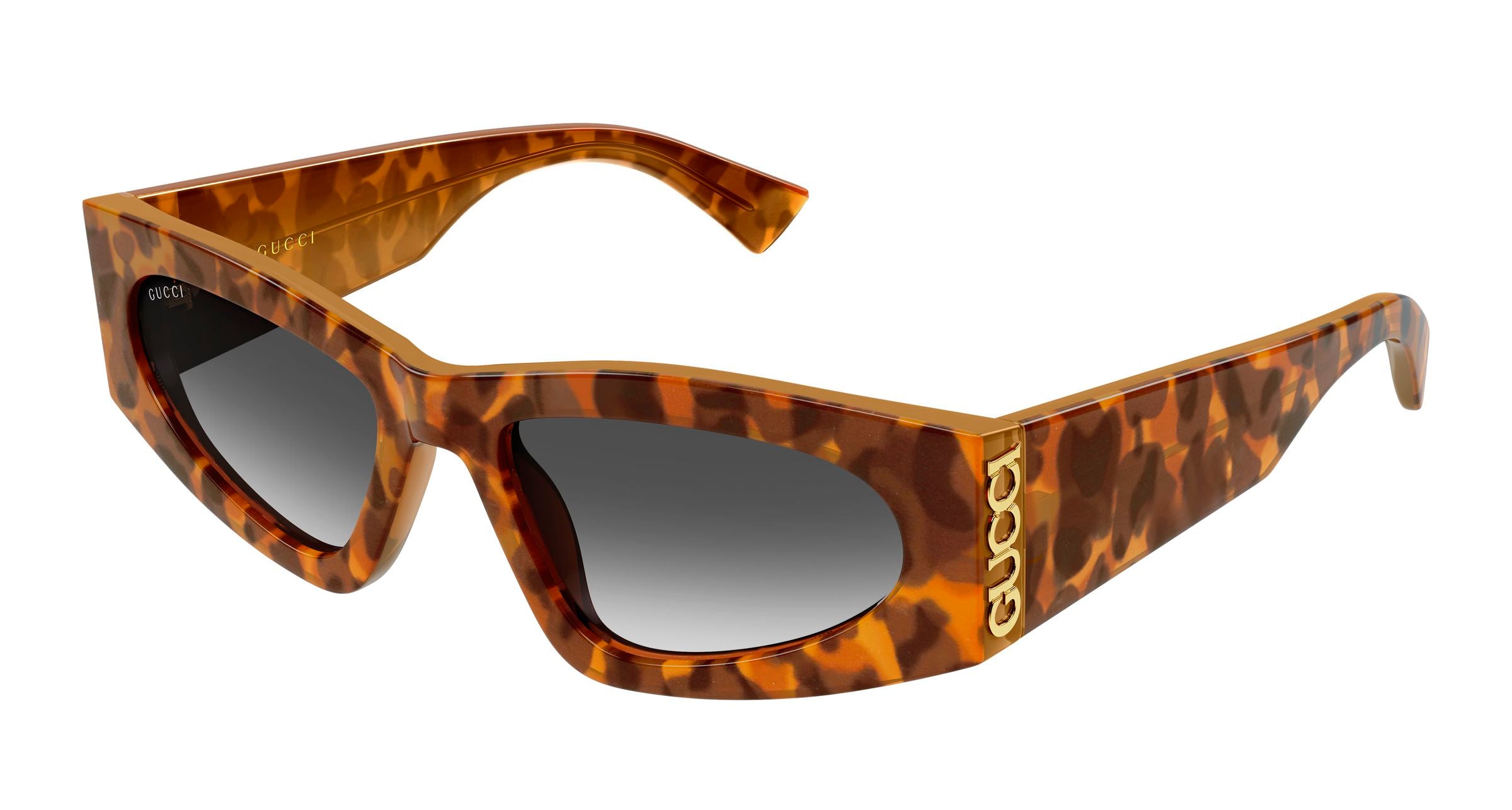 Gucci GG2040S 004
