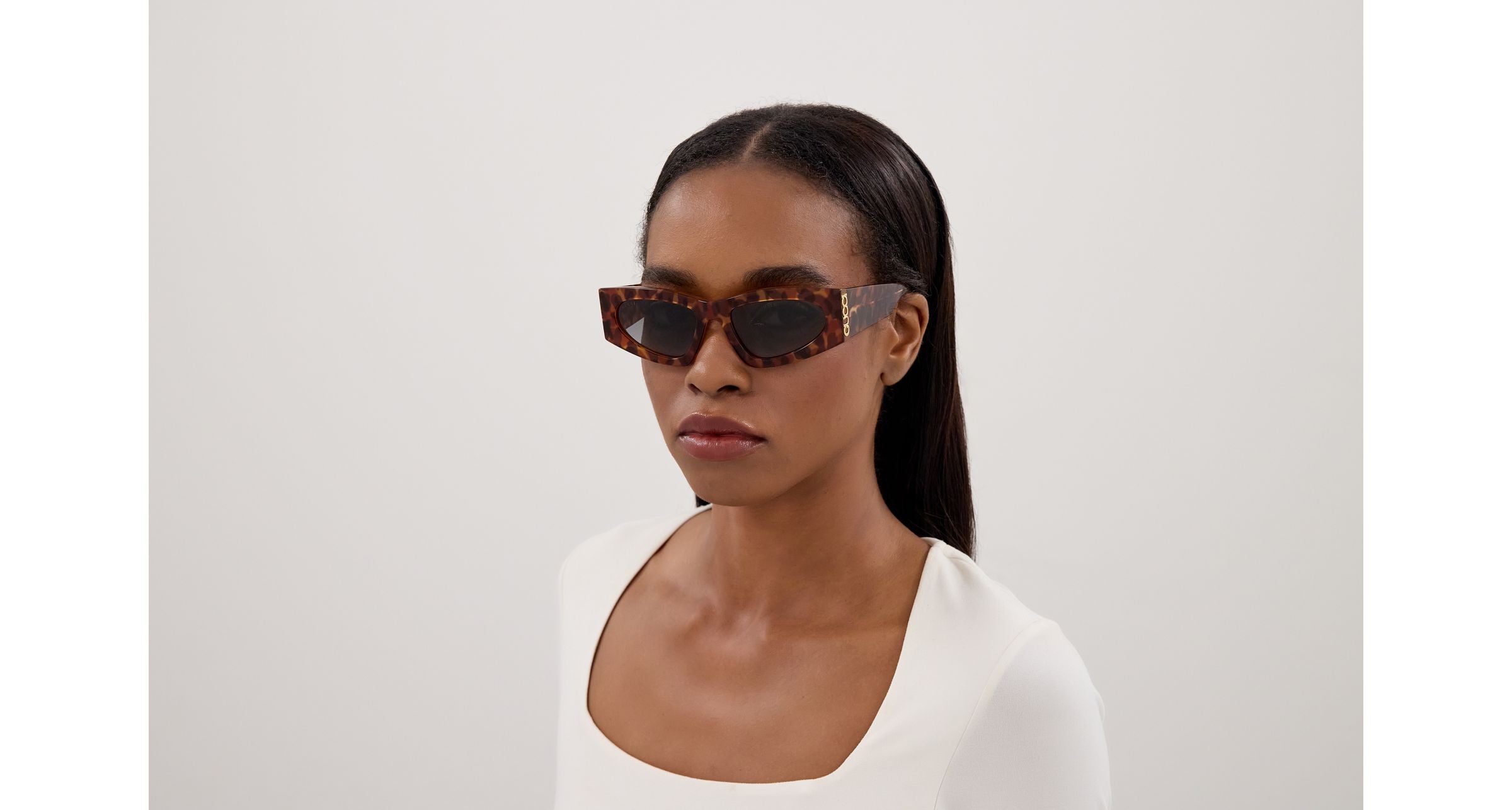 Gucci GG2040S 004