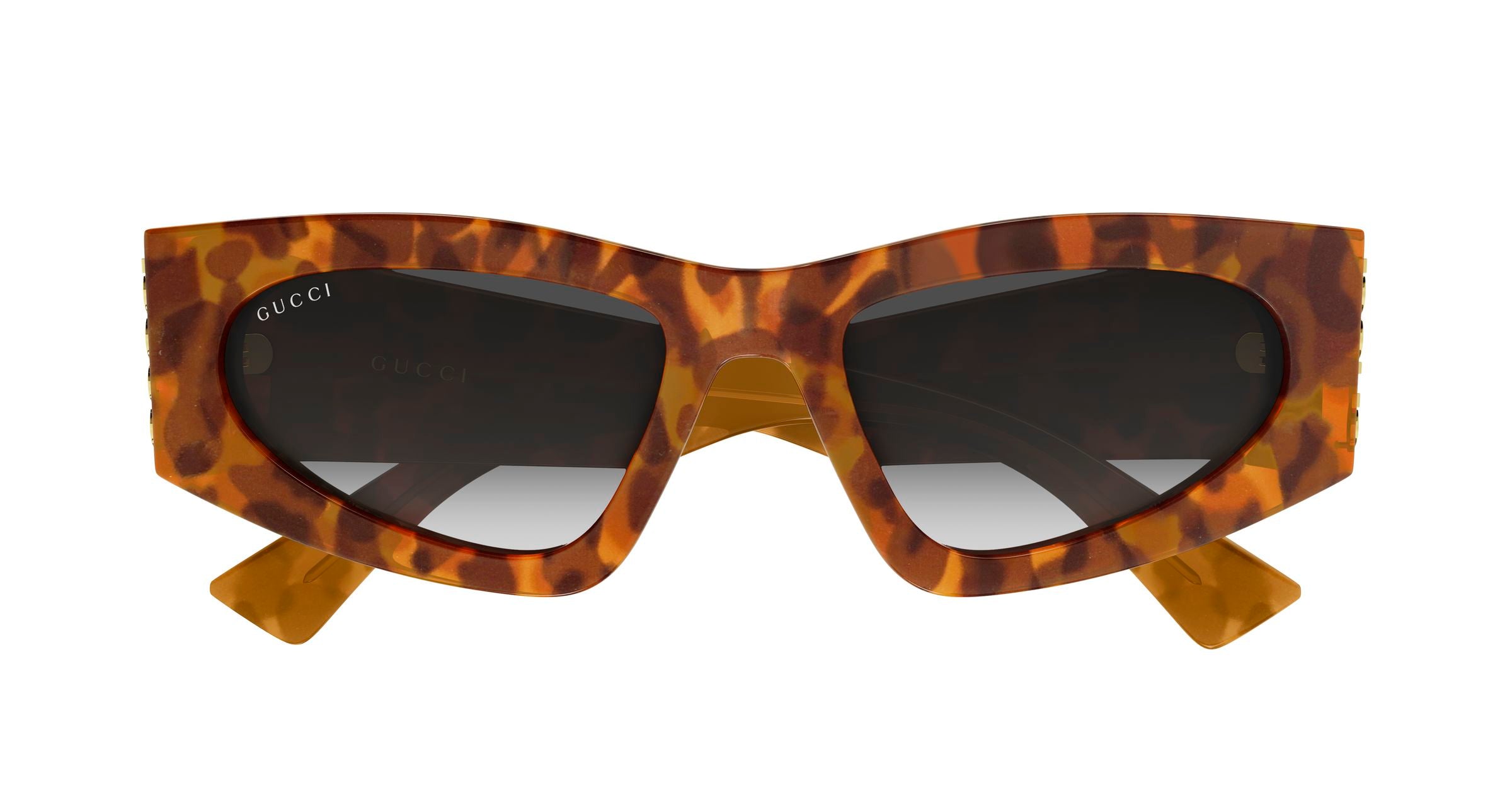 Gucci GG2040S 004