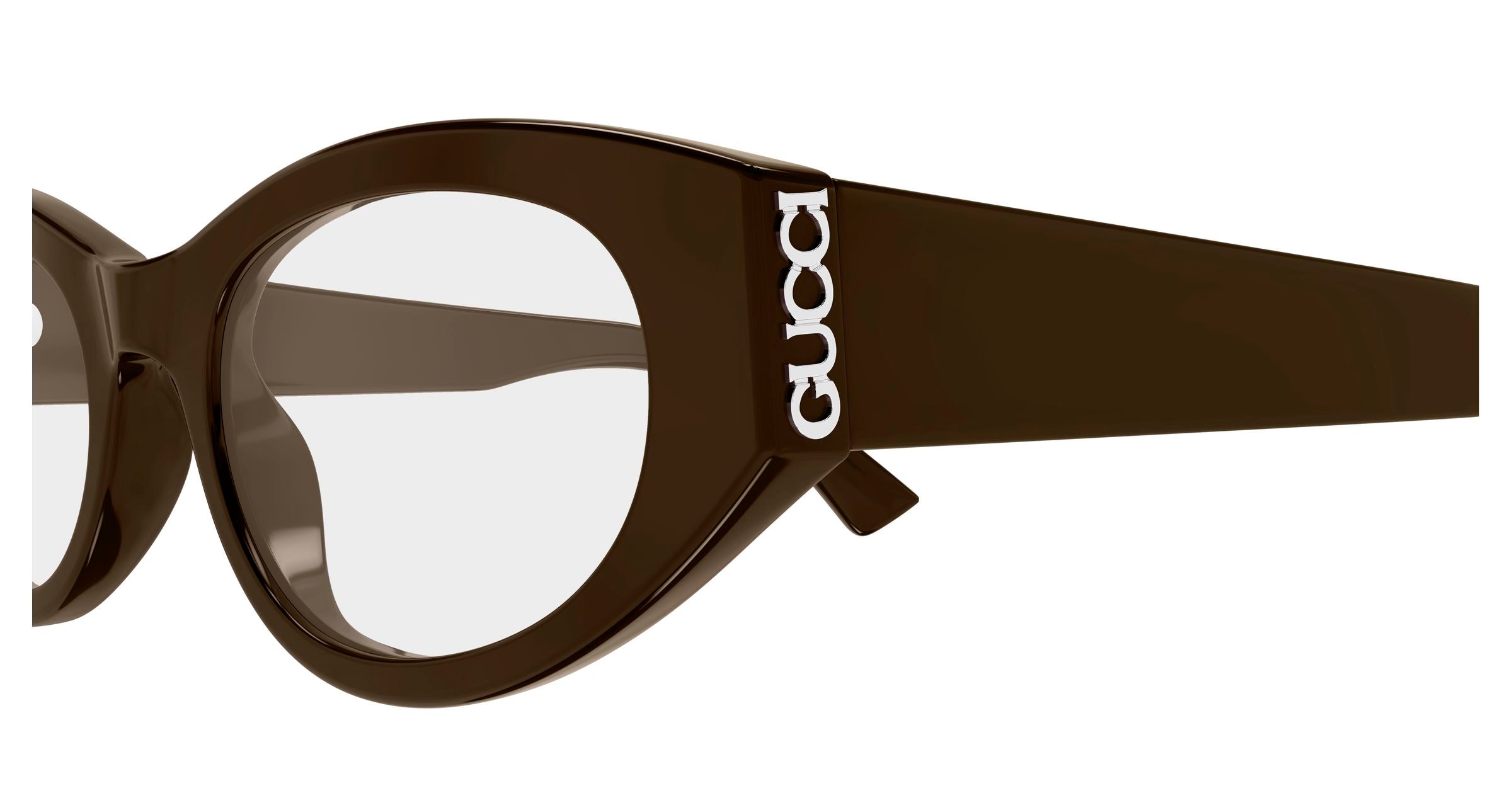 Gucci GG2041O 003
