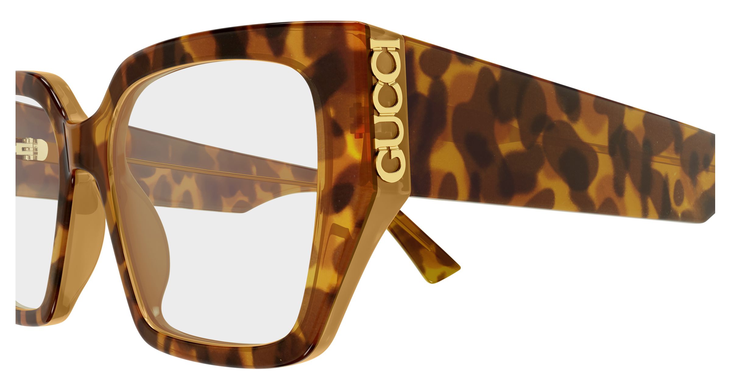 Gucci GG2042O 004