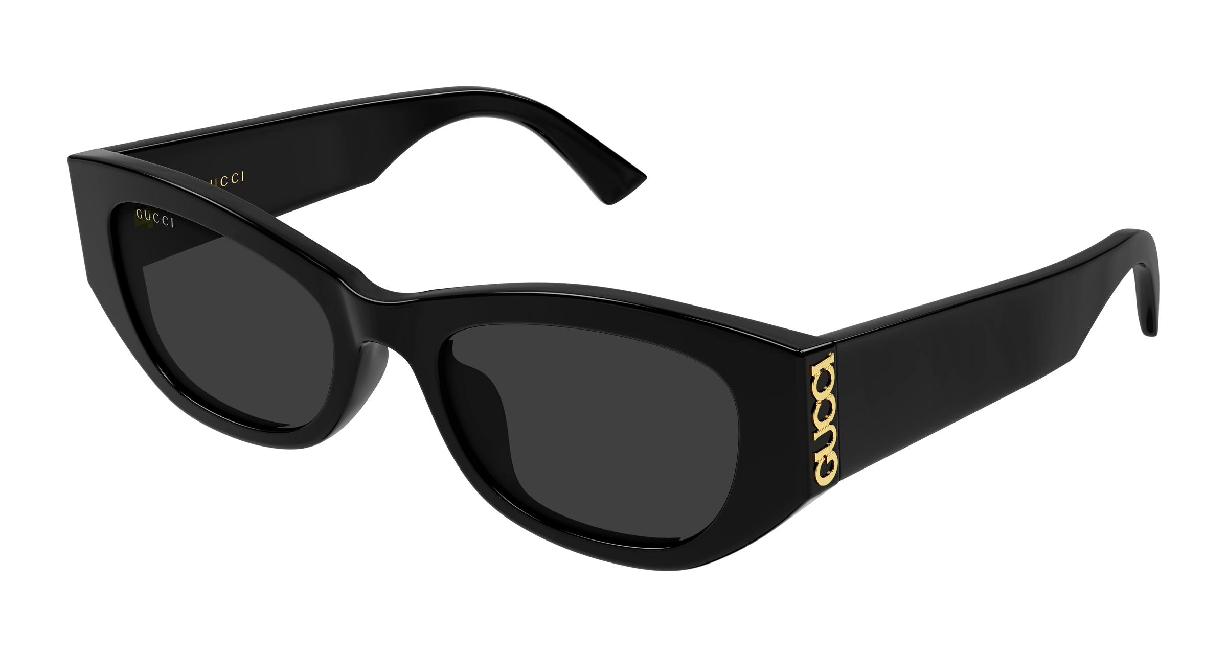 Gucci GG2044SA 001