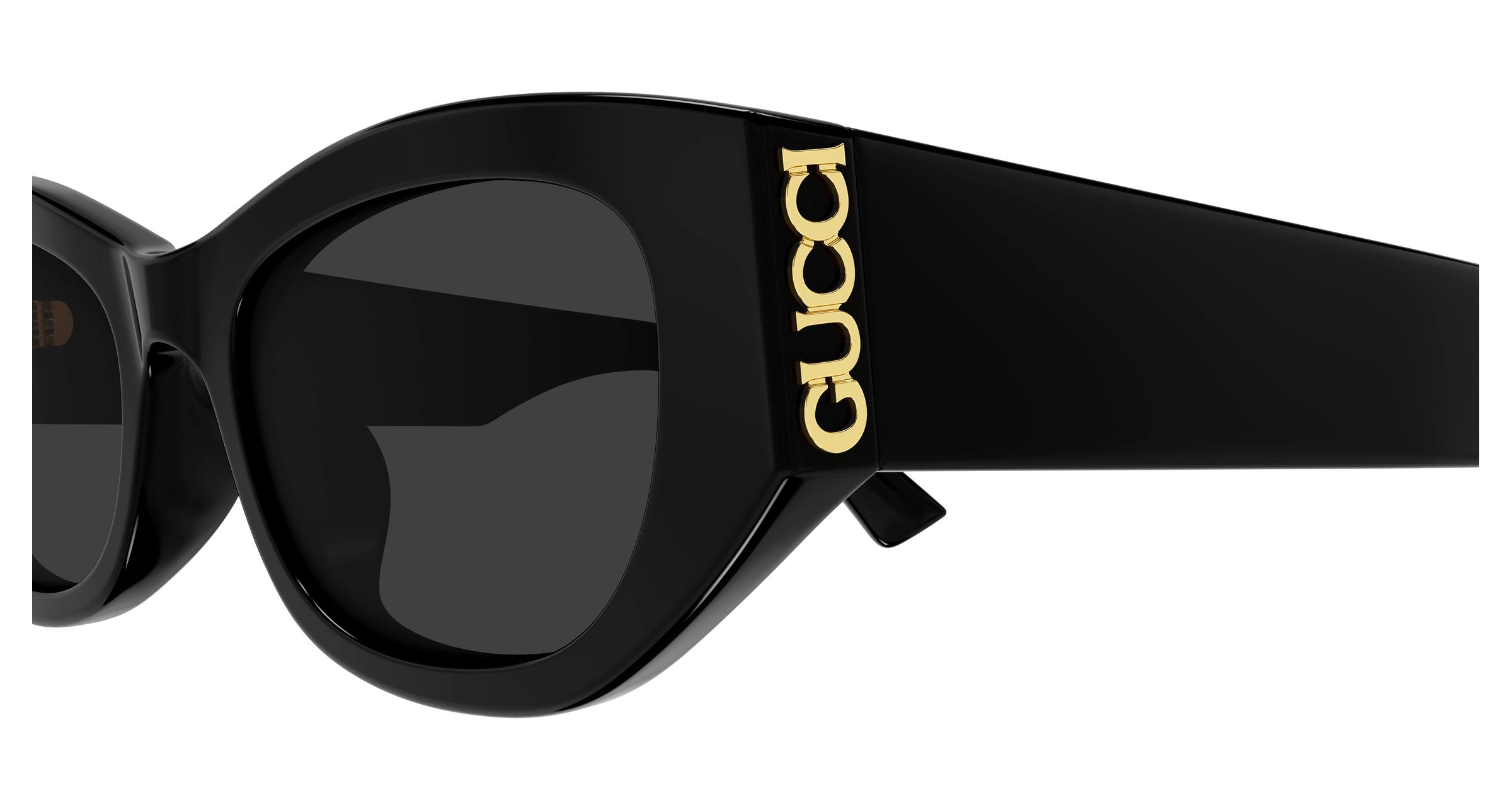 Gucci GG2044SA 001